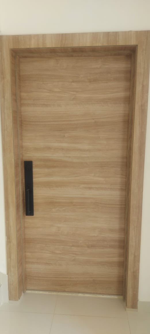 VPI-V 2025-0033 Vendo Apartamento Carretera Licey Santiago República D Foto 7279976-11.jpg