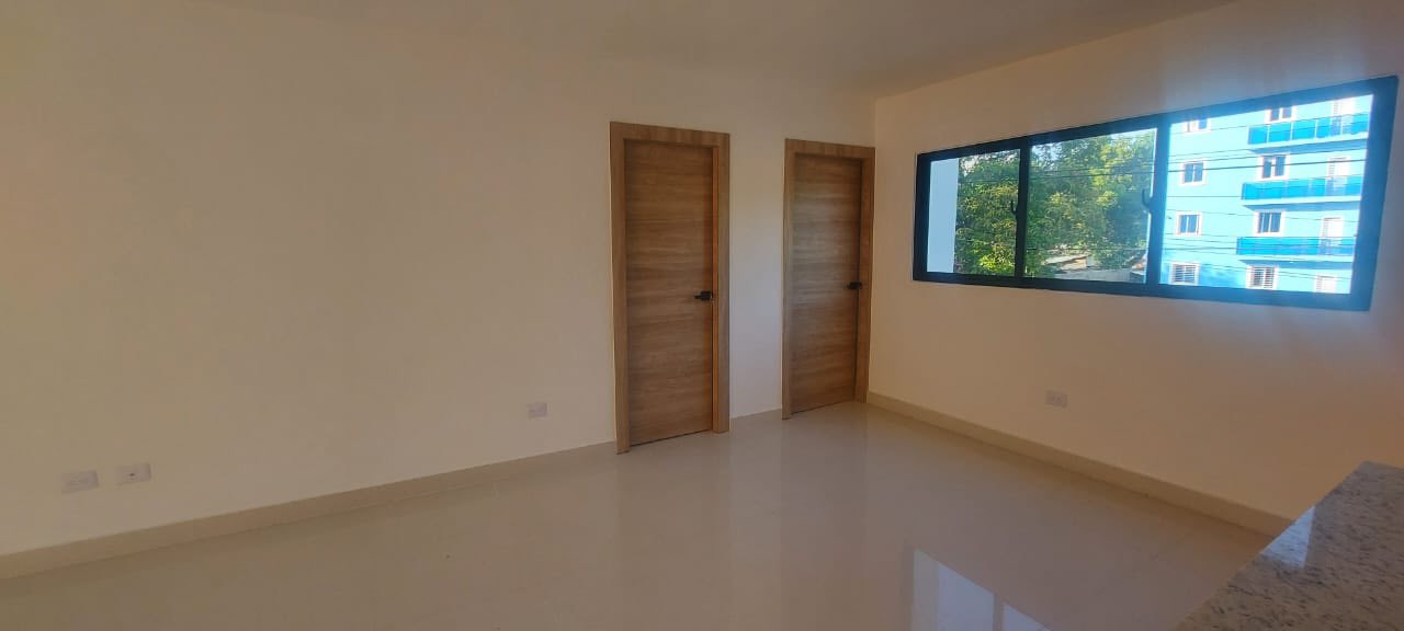 VPI-V 2025-0033 Vendo Apartamento Carretera Licey Santiago República D Foto 7279976-14.jpg