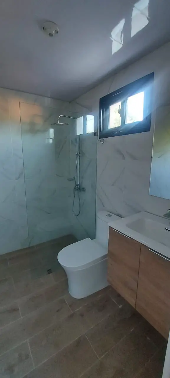VPI-V 2025-0033 Vendo Apartamento Carretera Licey Santiago República D Foto 7279976-5.jpg