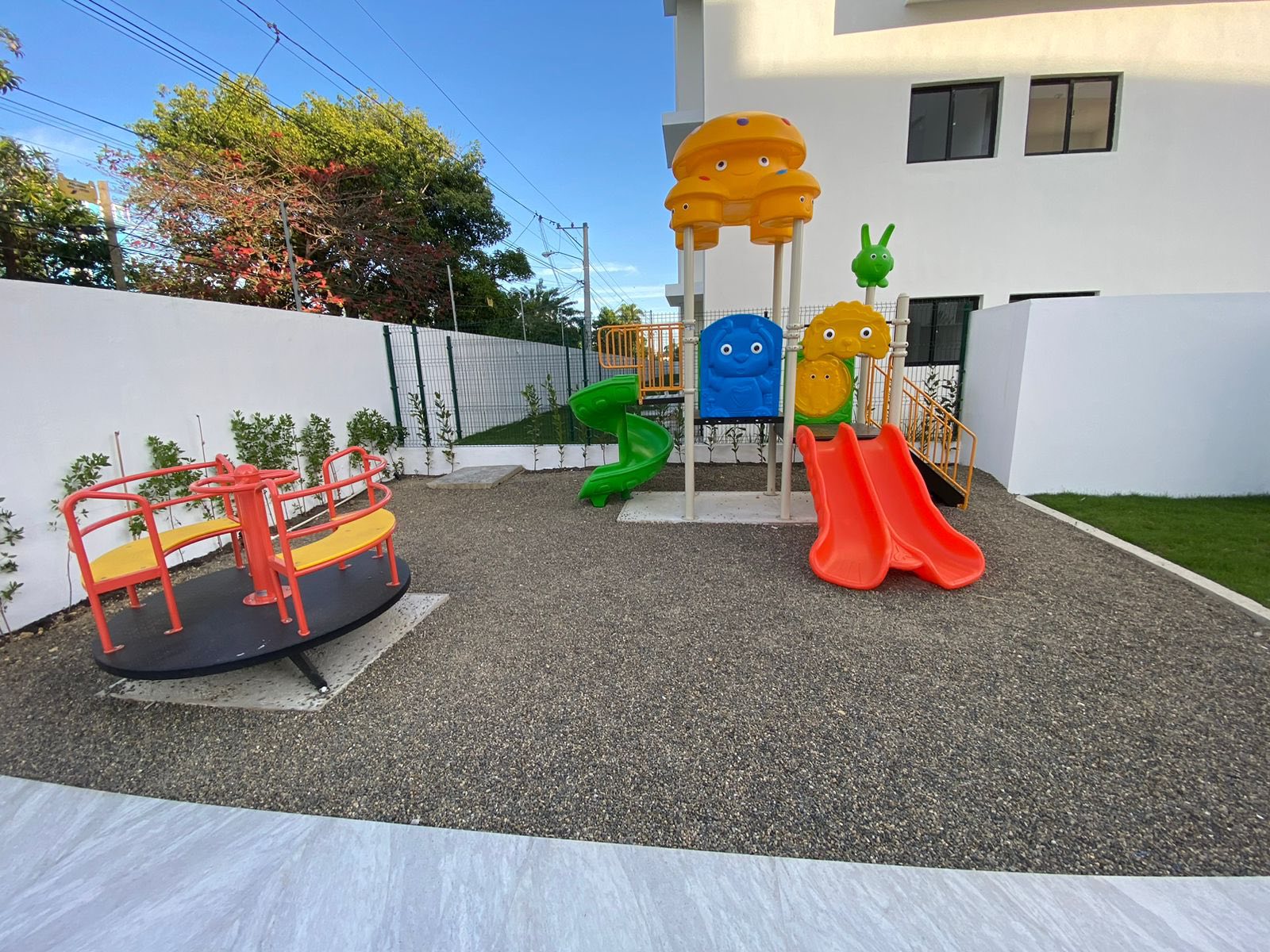 VPI-V 2025-0033 Vendo Apartamento Carretera Licey Santiago República D Foto 7279976-6.jpg