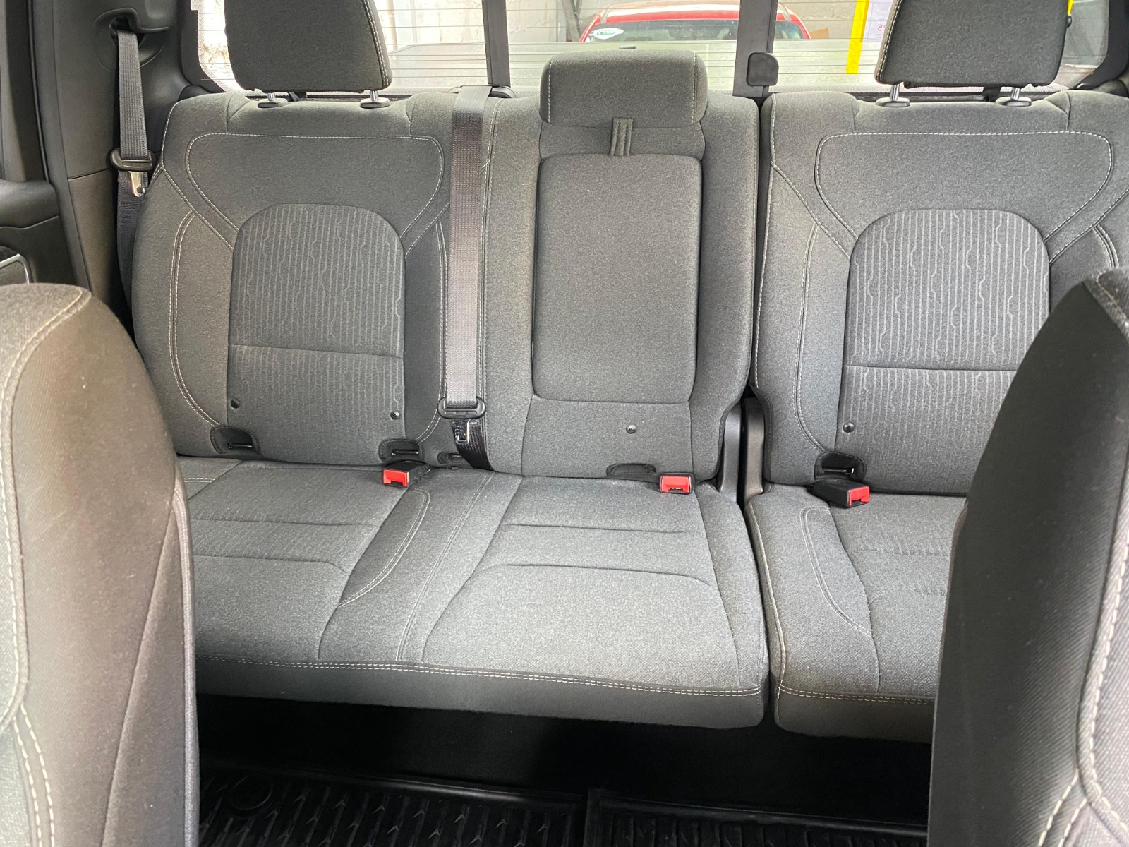 Dodge Ram 2019  Foto 7279989-8.jpg