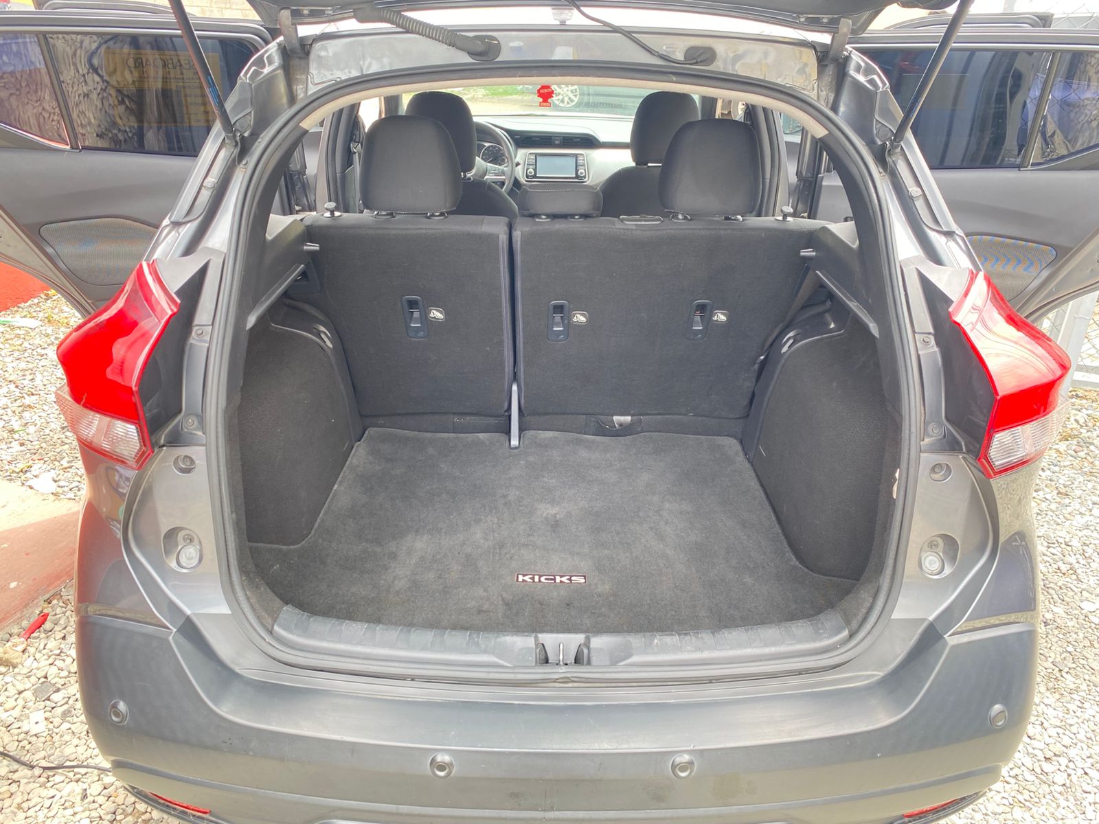 Nissan Kicks 2020 Foto 7279994-10.jpg