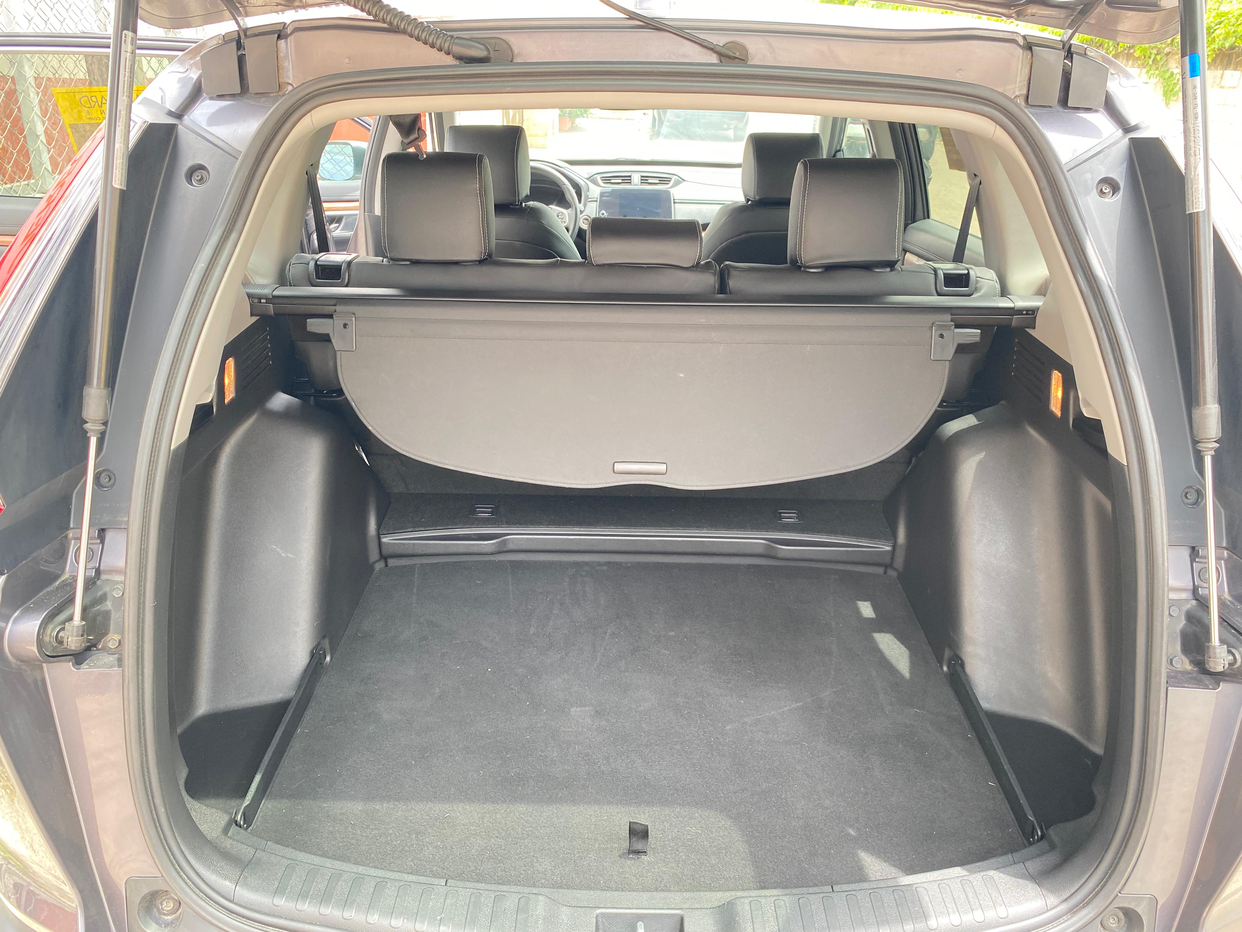  HONDA CR-V EX 2021  Foto 7279998-10.jpg