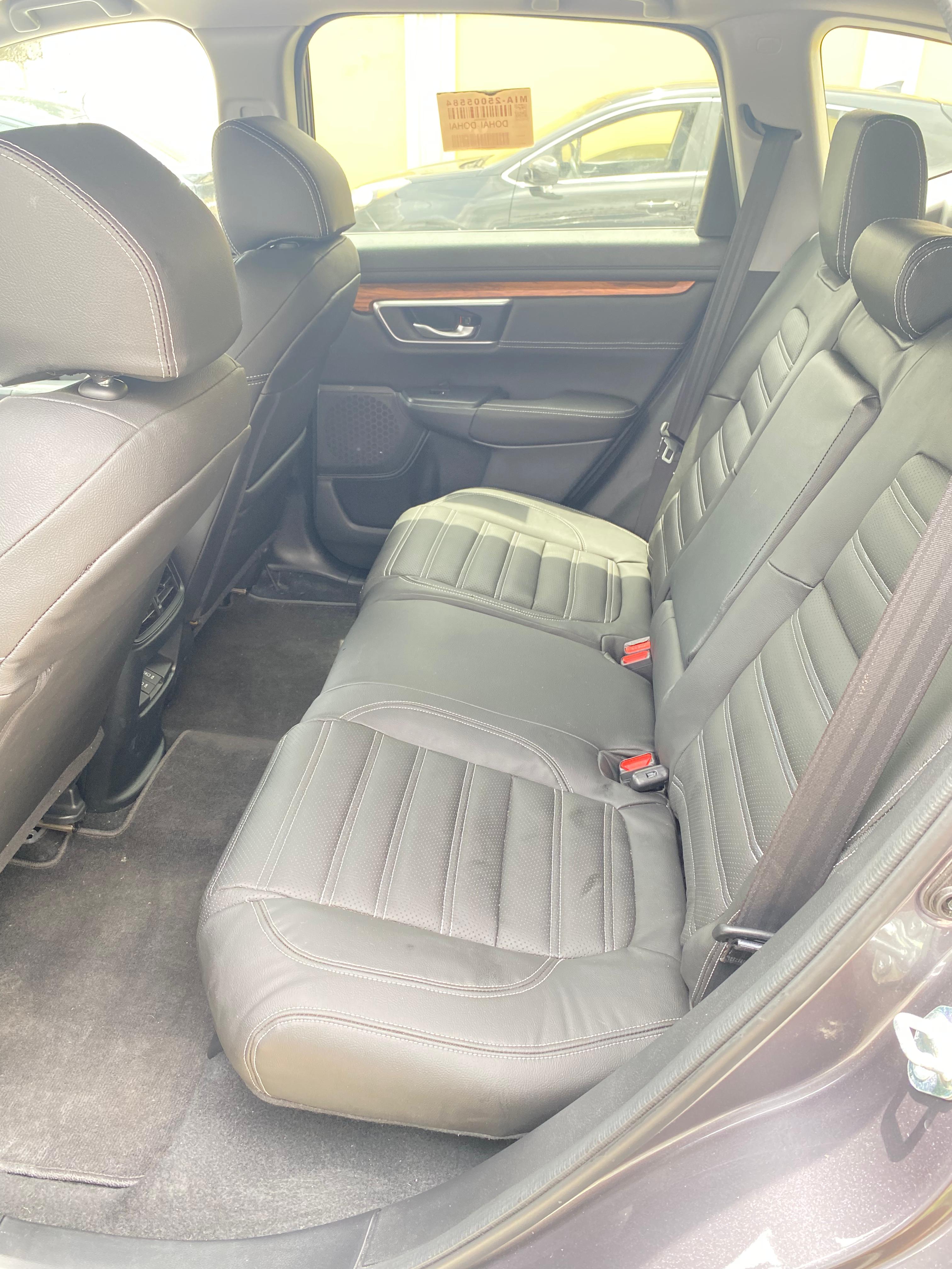  HONDA CR-V EX 2021  Foto 7279998-8.jpg
