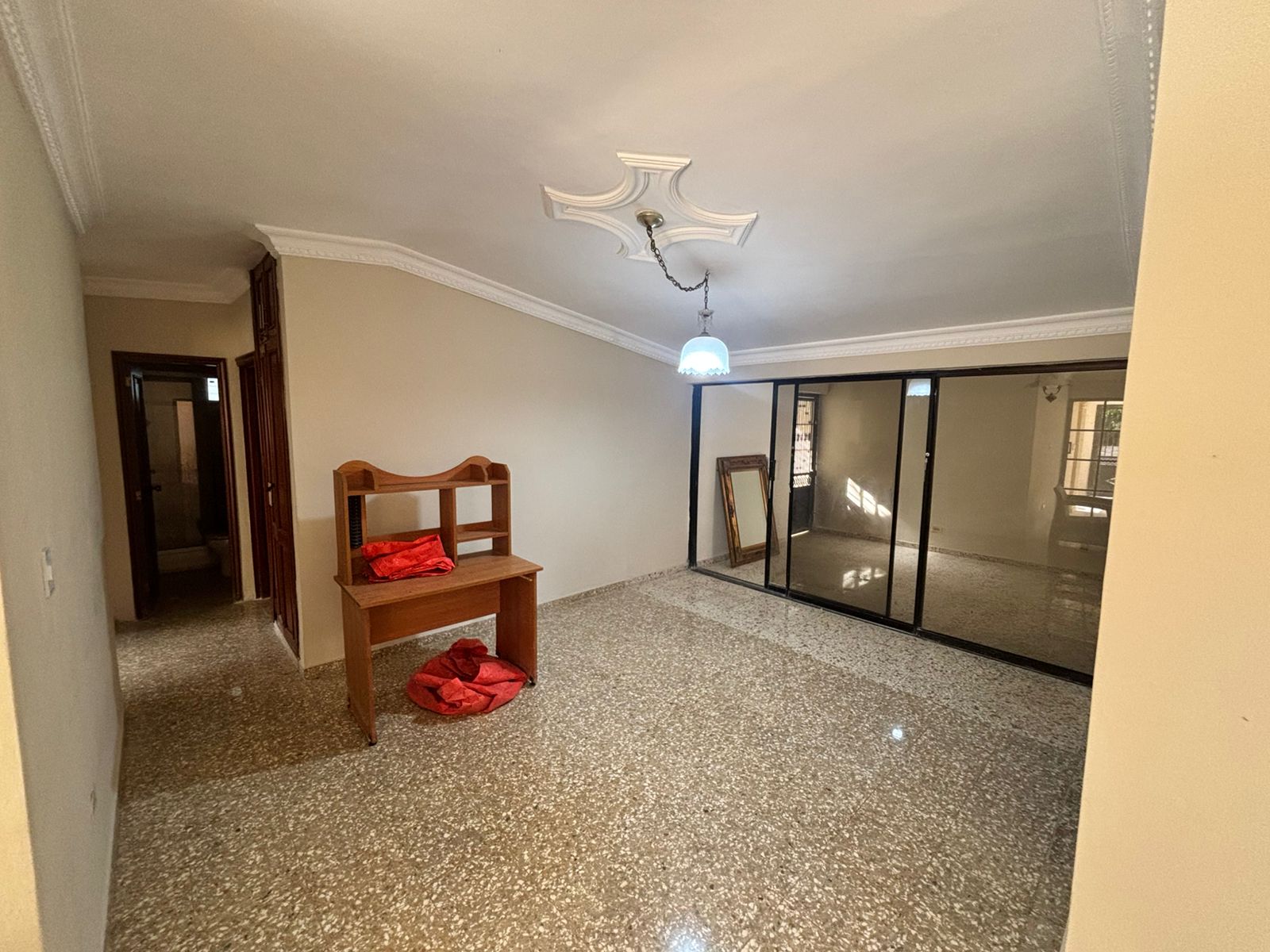 Casa en Villa Carmen Santo Domingo Este de tres habitaciones Foto 7280004-10.jpg