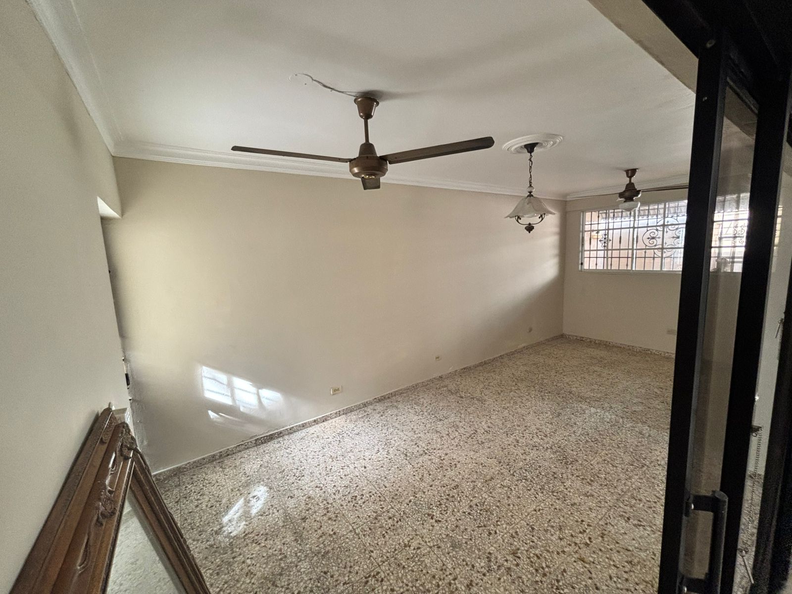 Casa en Villa Carmen Santo Domingo Este de tres habitaciones Foto 7280004-12.jpg