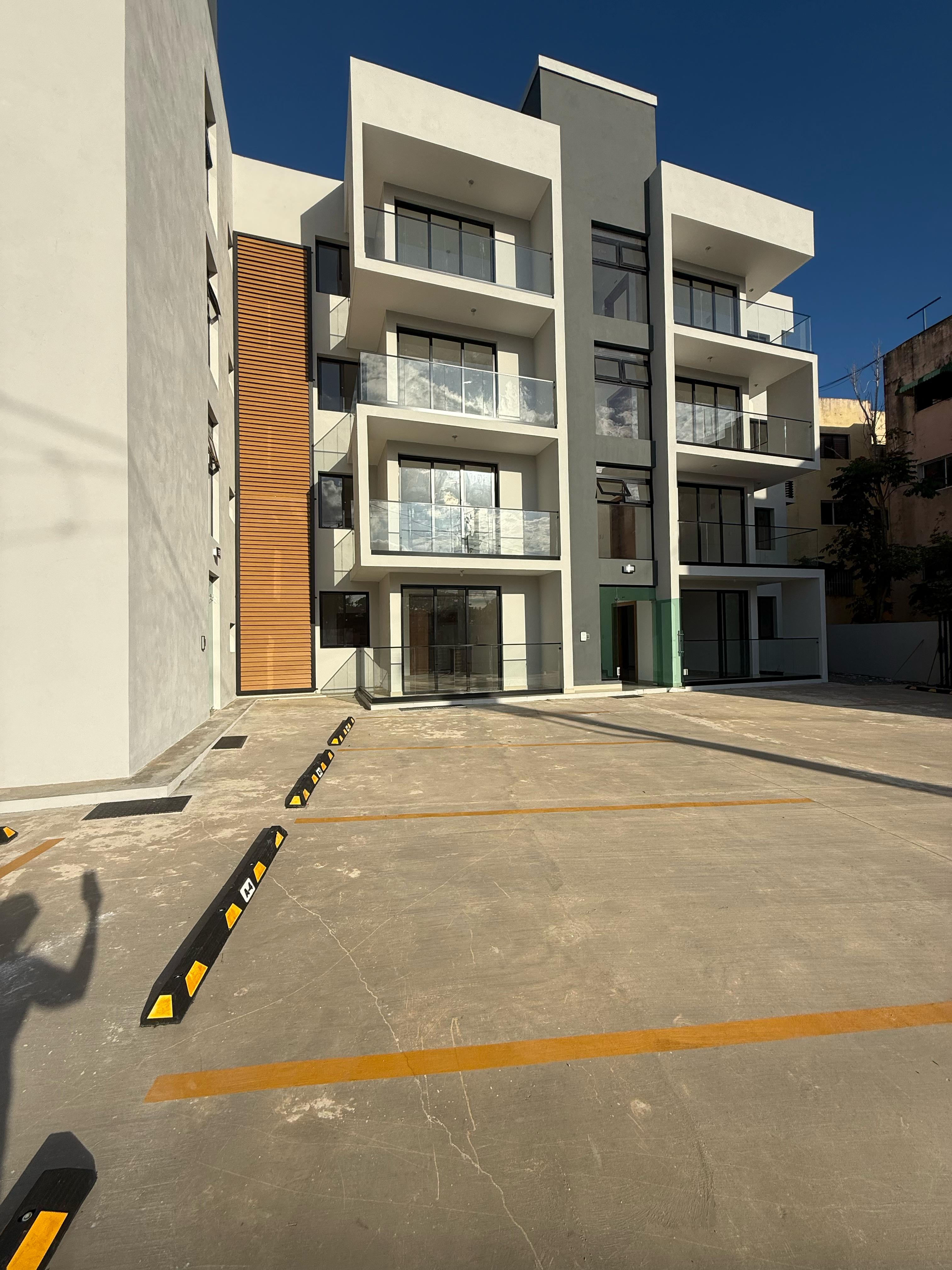 ???? APARTAMENTO EN VENTA – GURABO SANTIAGO R.D. Foto 7280032-1.jpg