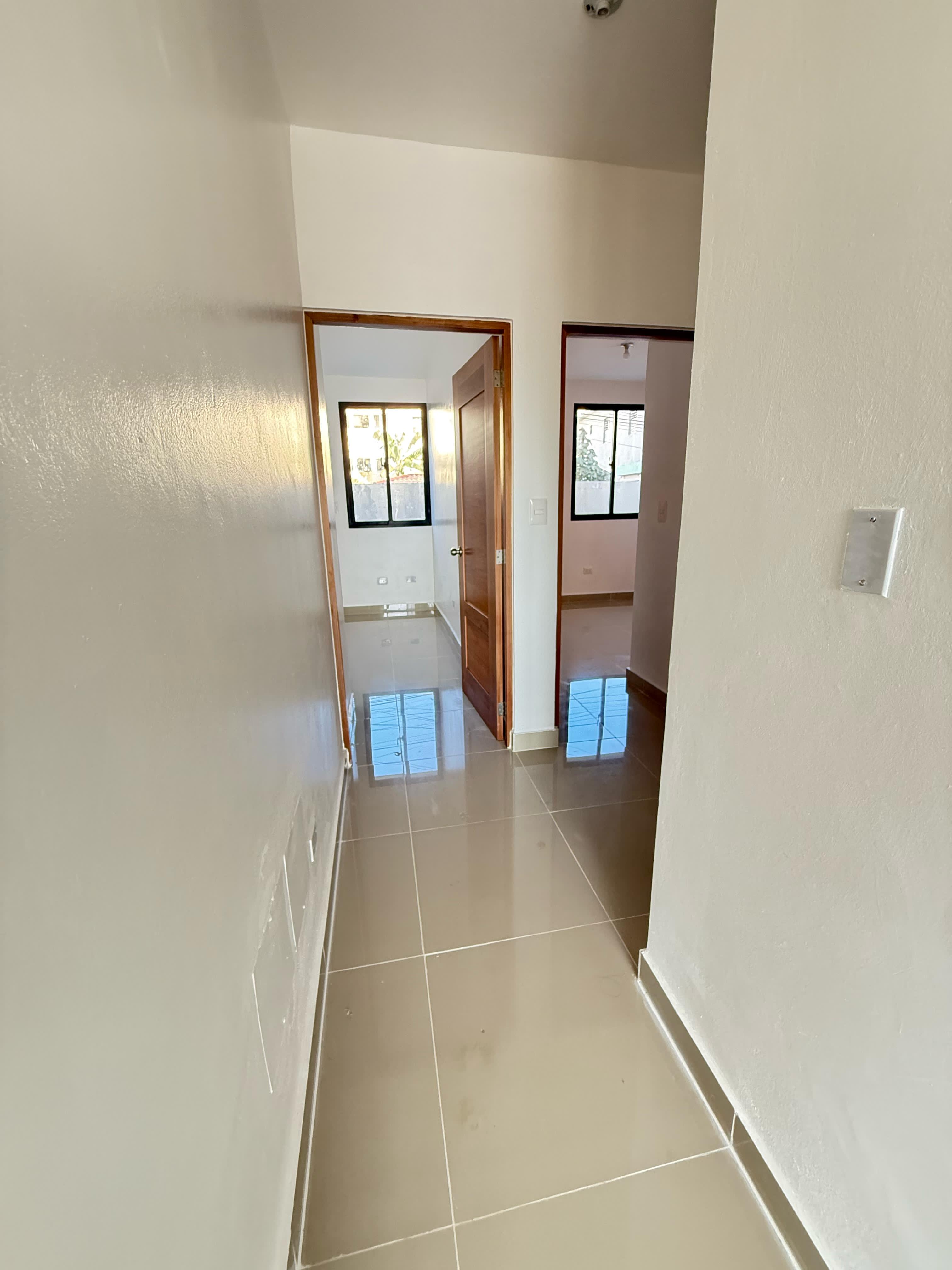 ???? APARTAMENTO EN VENTA – GURABO SANTIAGO R.D. Foto 7280032-10.jpg