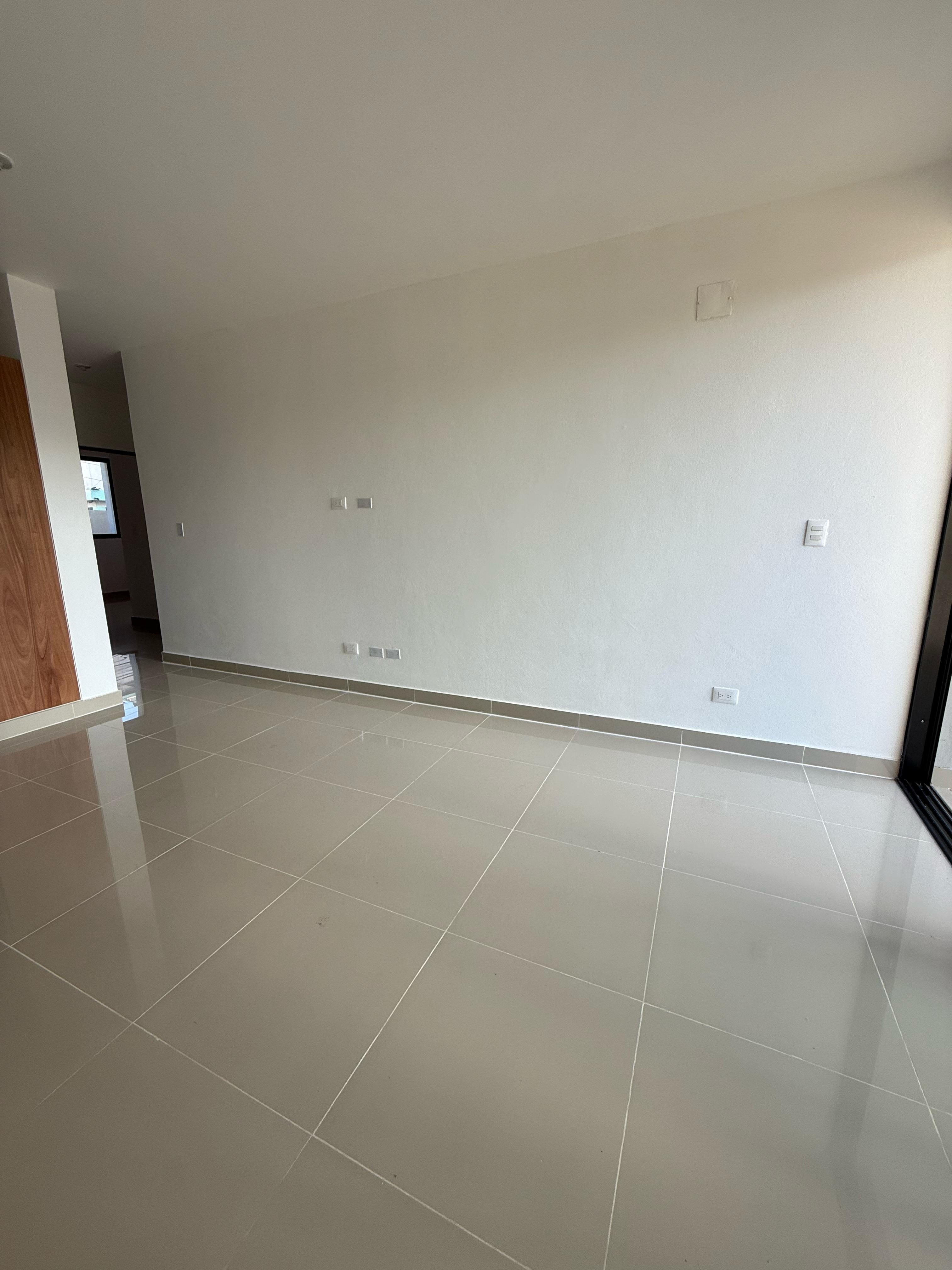 ???? APARTAMENTO EN VENTA – GURABO SANTIAGO R.D. Foto 7280032-11.jpg