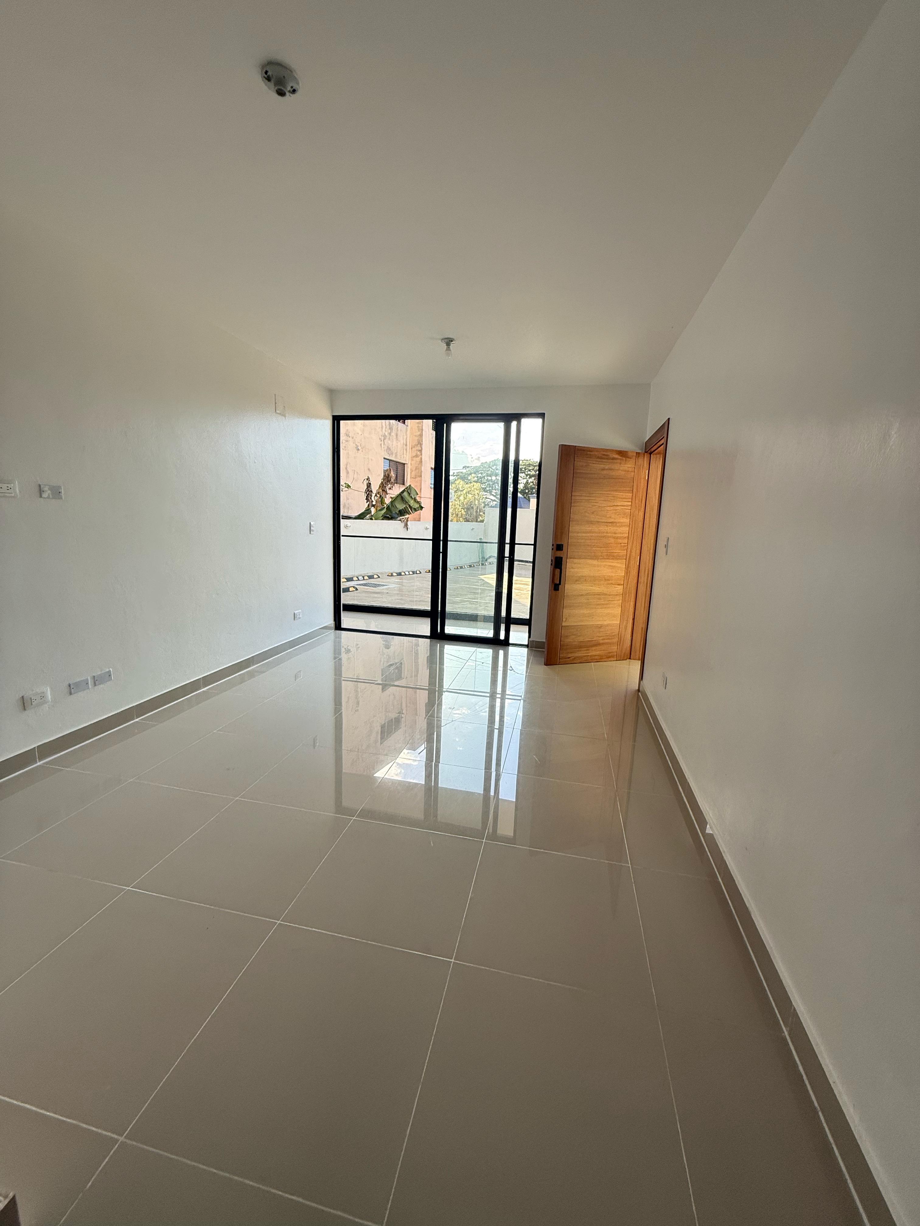 ???? APARTAMENTO EN VENTA – GURABO SANTIAGO R.D. Foto 7280032-12.jpg