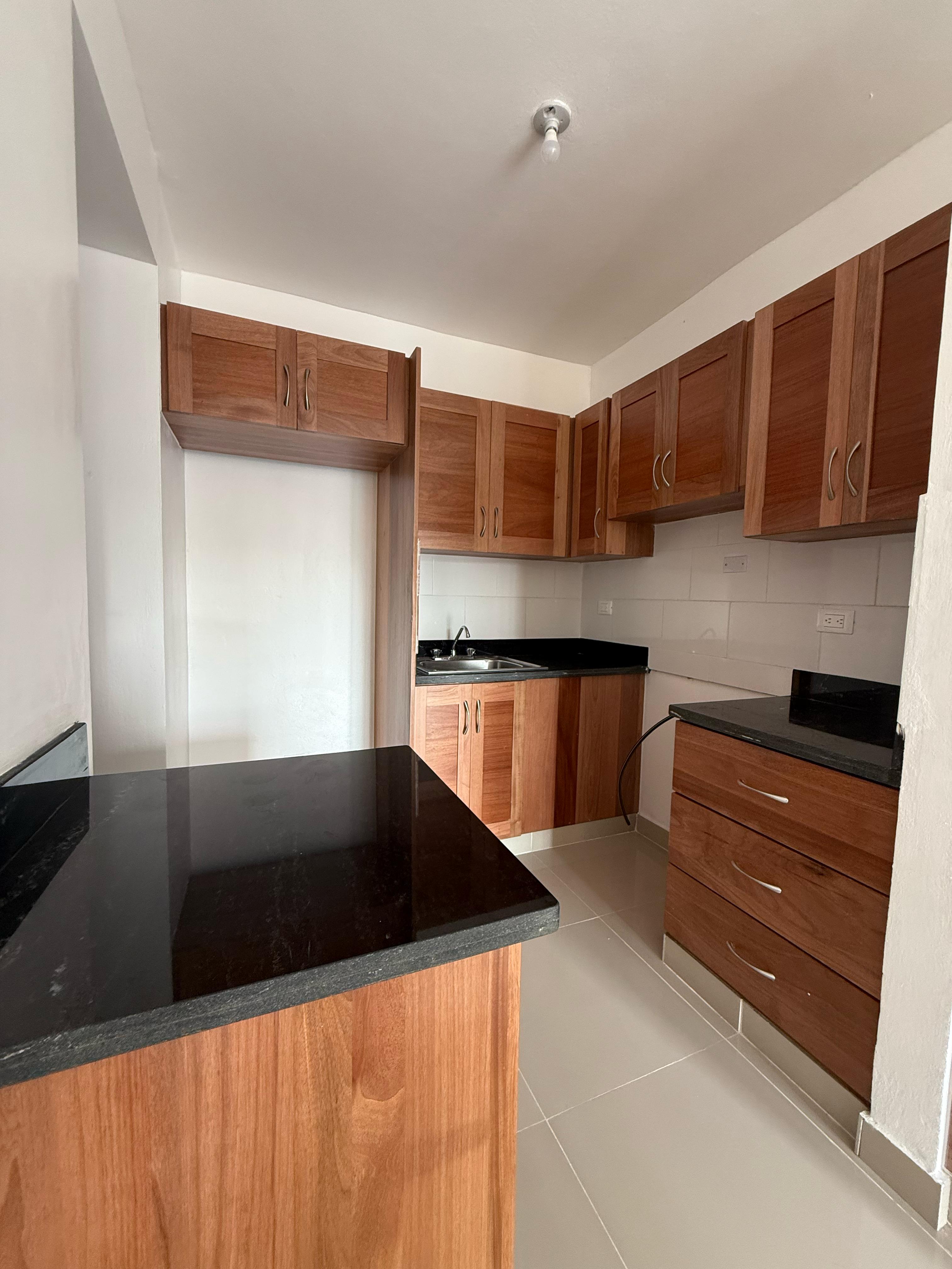 ???? APARTAMENTO EN VENTA – GURABO SANTIAGO R.D. Foto 7280032-13.jpg