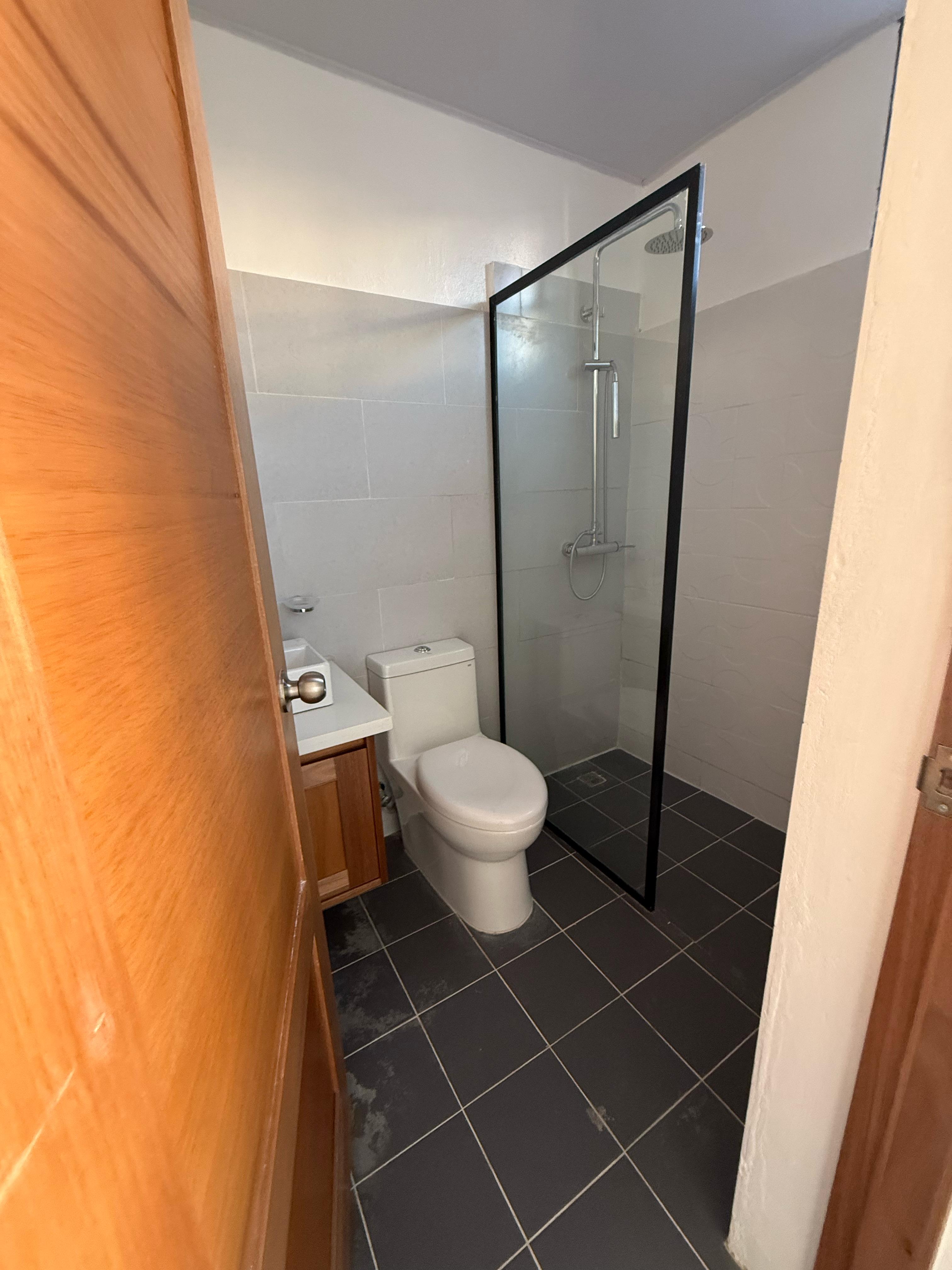 ???? APARTAMENTO EN VENTA – GURABO SANTIAGO R.D. Foto 7280032-14.jpg