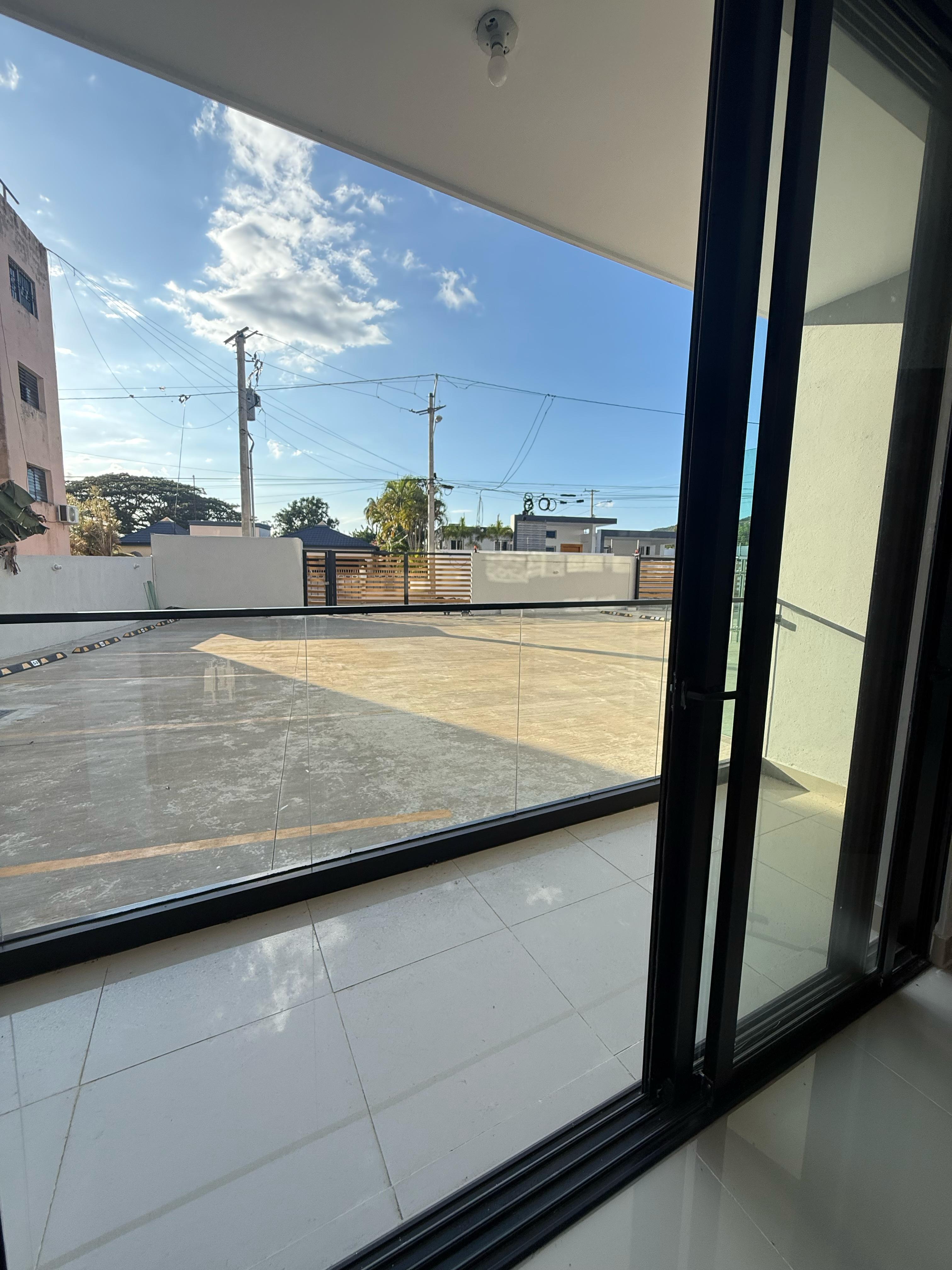 ???? APARTAMENTO EN VENTA – GURABO SANTIAGO R.D. Foto 7280032-15.jpg