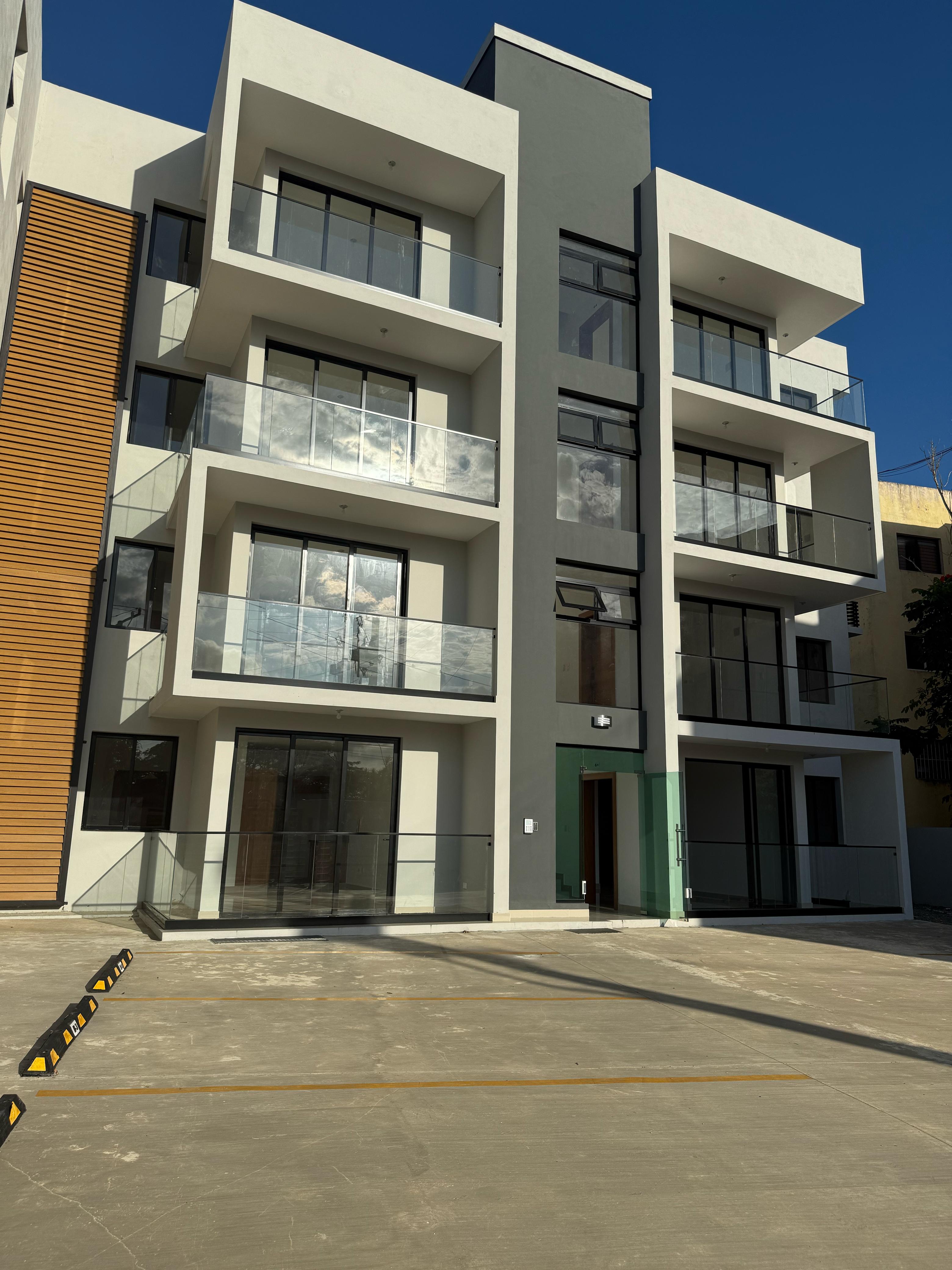 ???? APARTAMENTO EN VENTA – GURABO SANTIAGO R.D. Foto 7280032-2.jpg