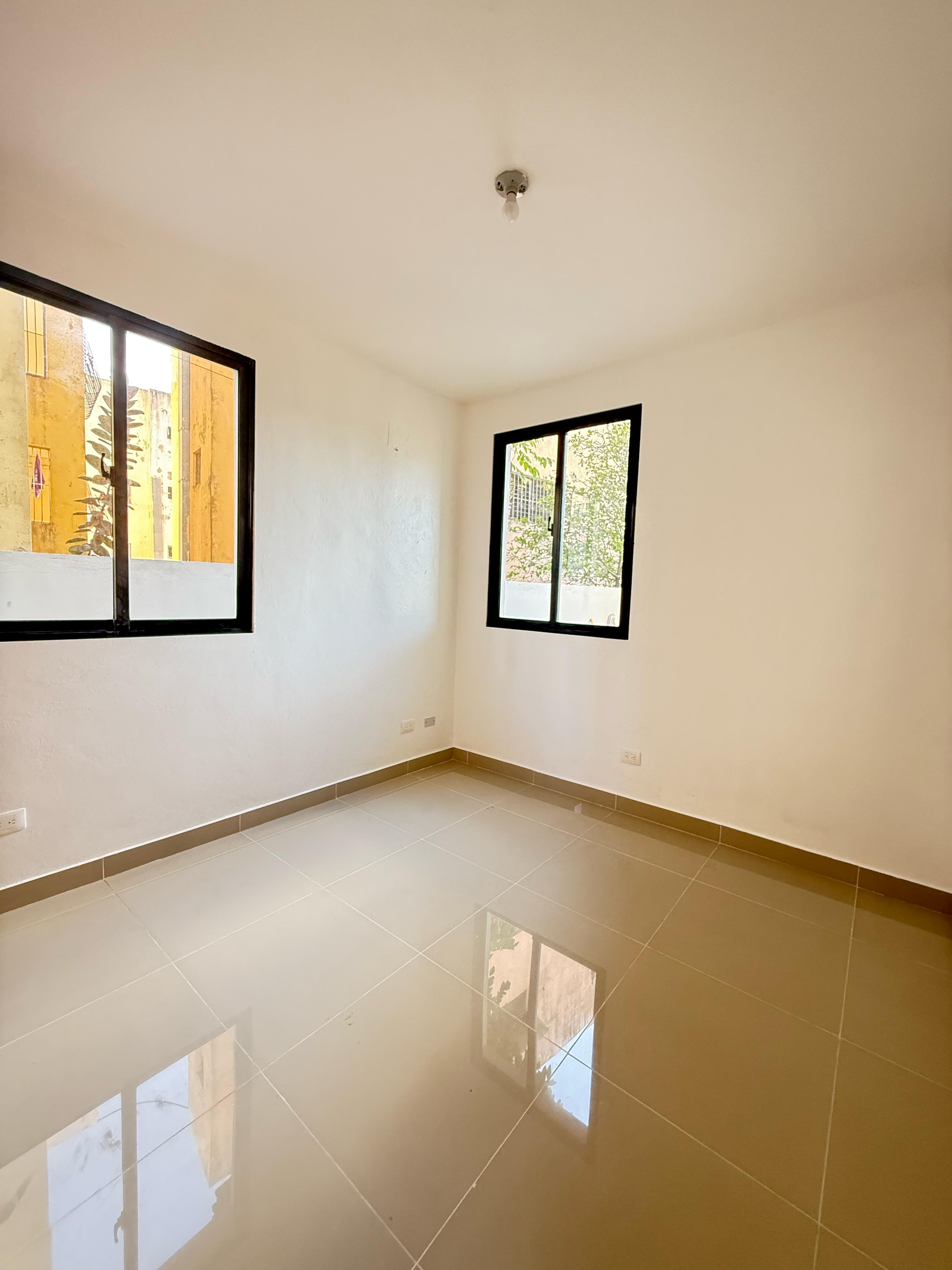 ???? APARTAMENTO EN VENTA – GURABO SANTIAGO R.D. Foto 7280032-4.jpg