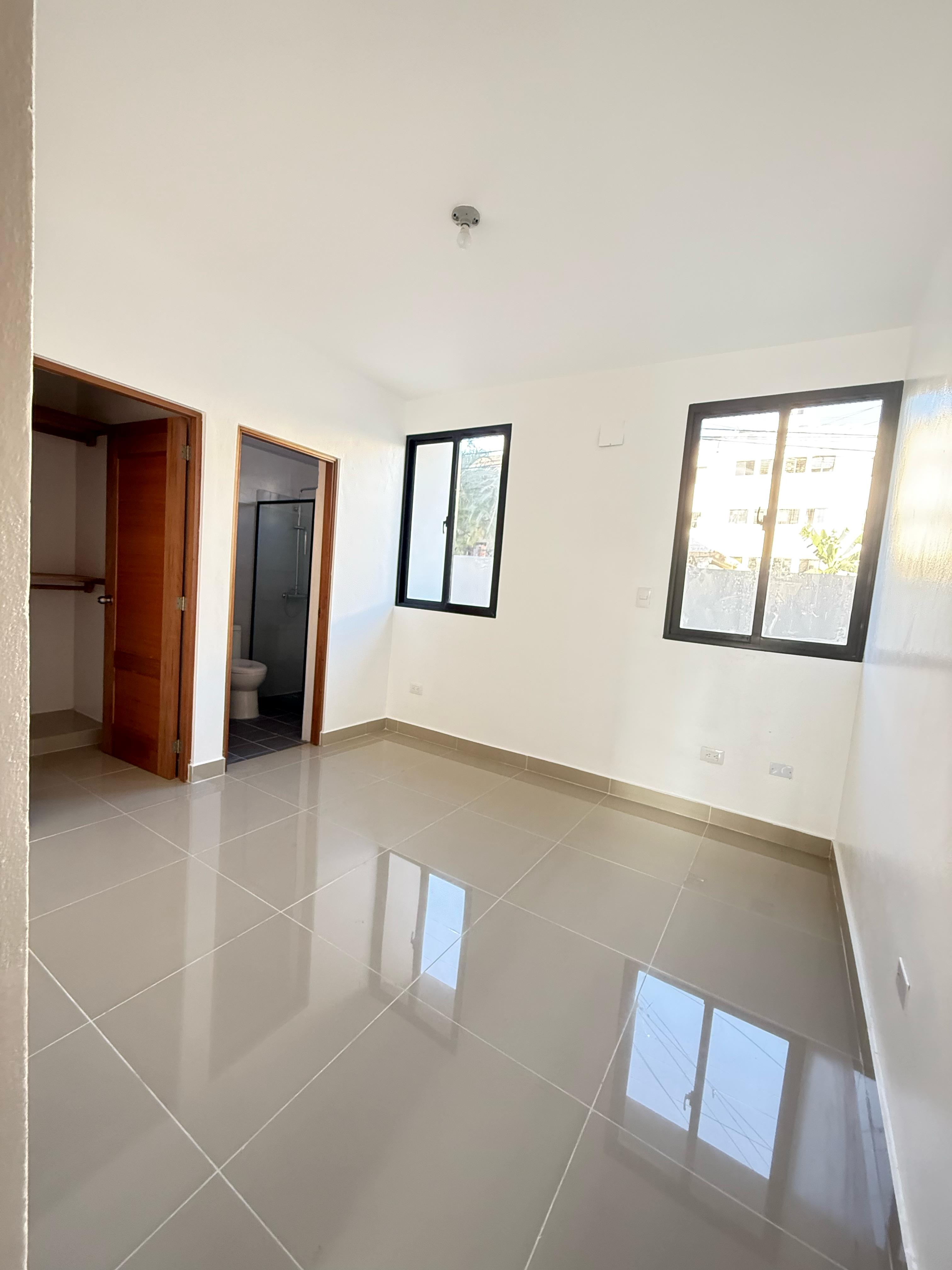 ???? APARTAMENTO EN VENTA – GURABO SANTIAGO R.D. Foto 7280032-5.jpg