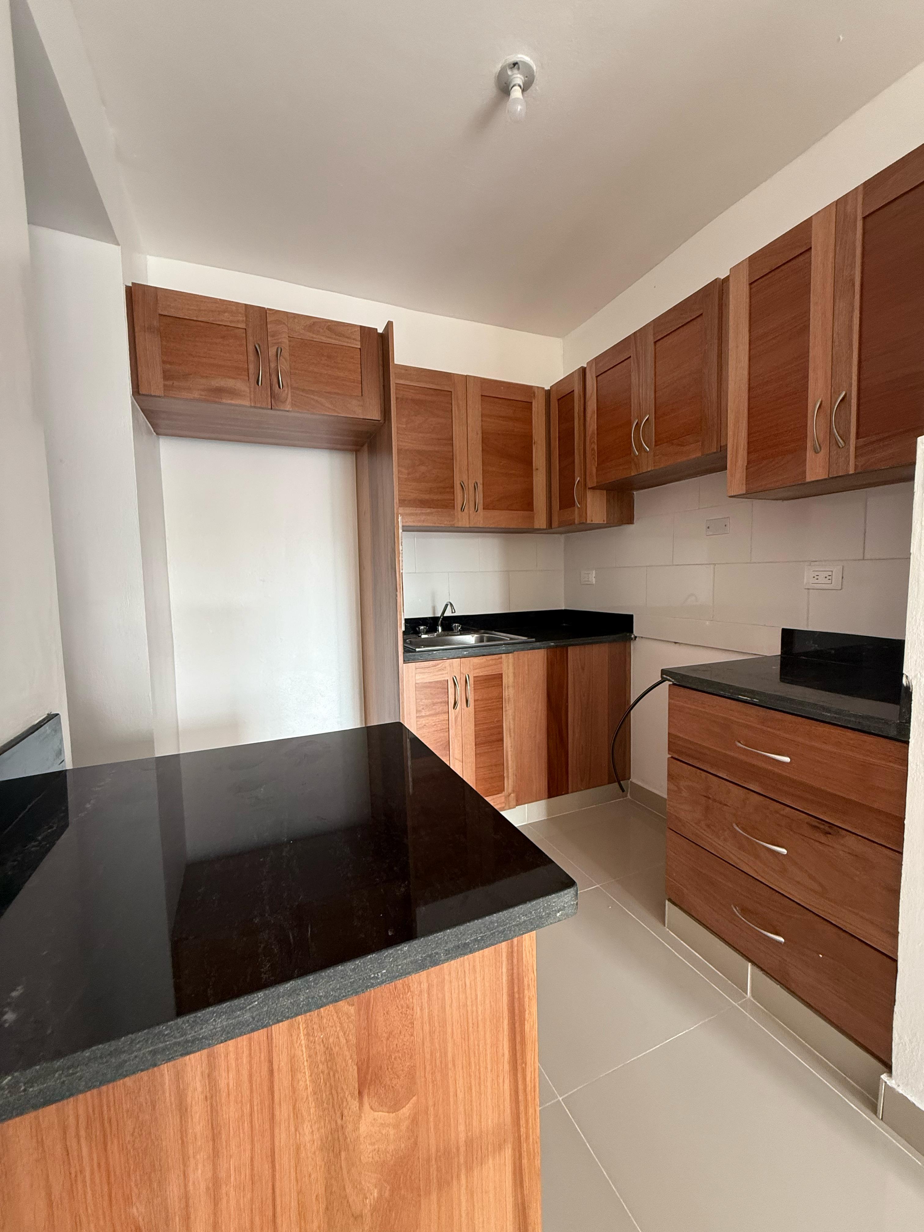 ???? APARTAMENTO EN VENTA – GURABO SANTIAGO R.D. Foto 7280032-6.jpg