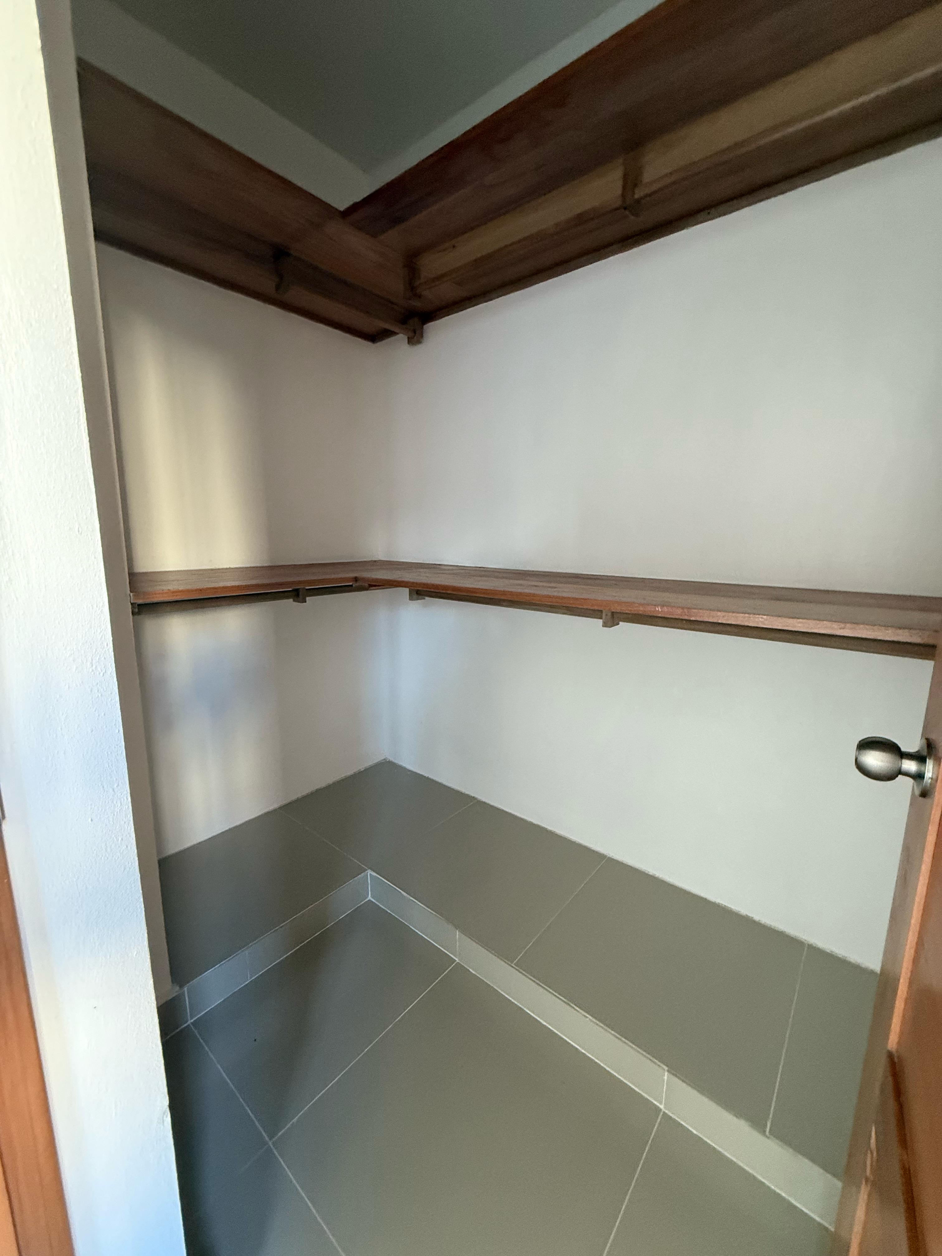 ???? APARTAMENTO EN VENTA – GURABO SANTIAGO R.D. Foto 7280032-8.jpg
