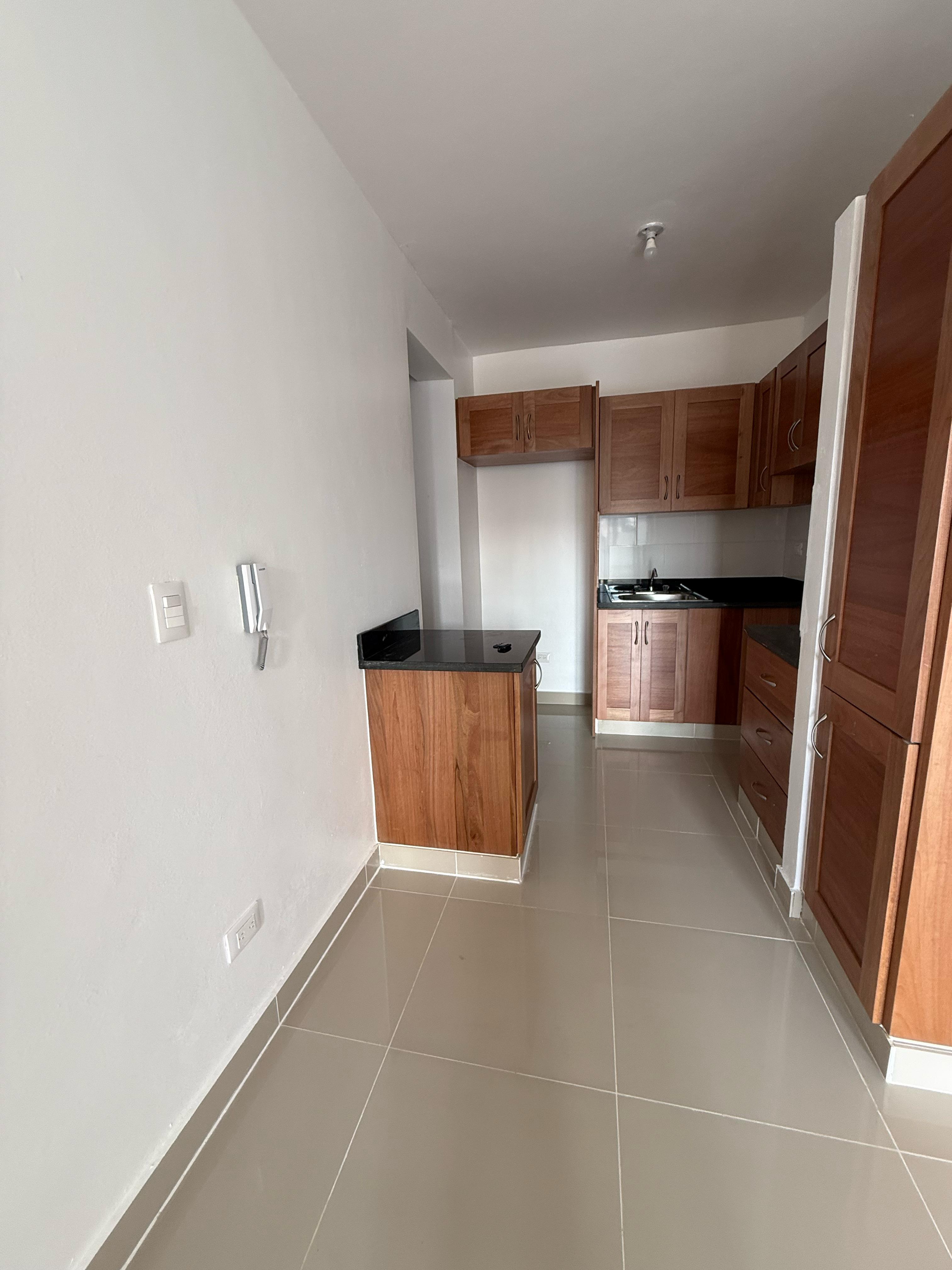 ???? APARTAMENTO EN VENTA – GURABO SANTIAGO R.D. Foto 7280032-9.jpg