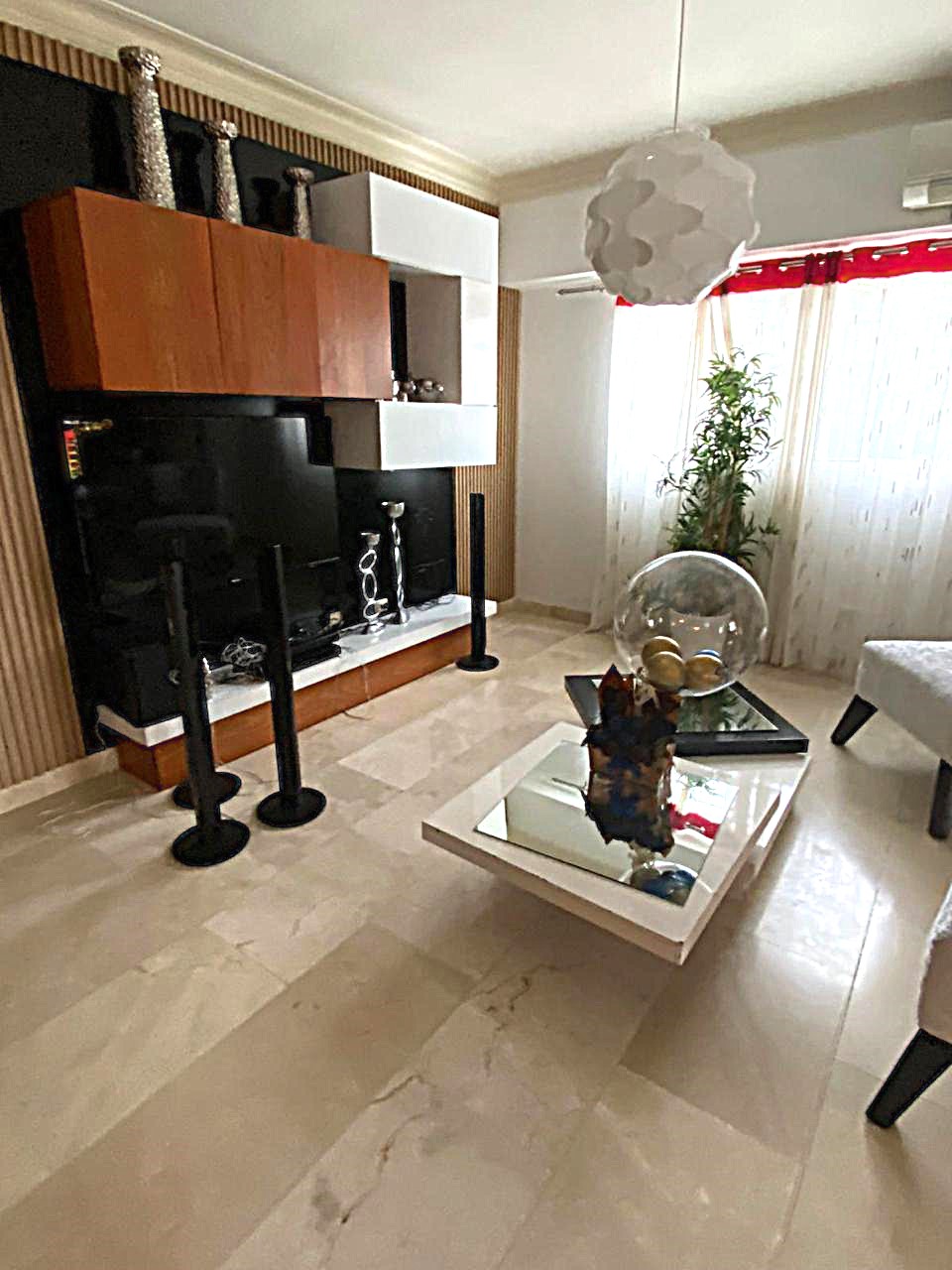 ???? TORRE DE APARTAMENTO EN VENTA O ALQUILER – AV. JUAN PABLO DUARTE  Foto 7280033-10.jpg