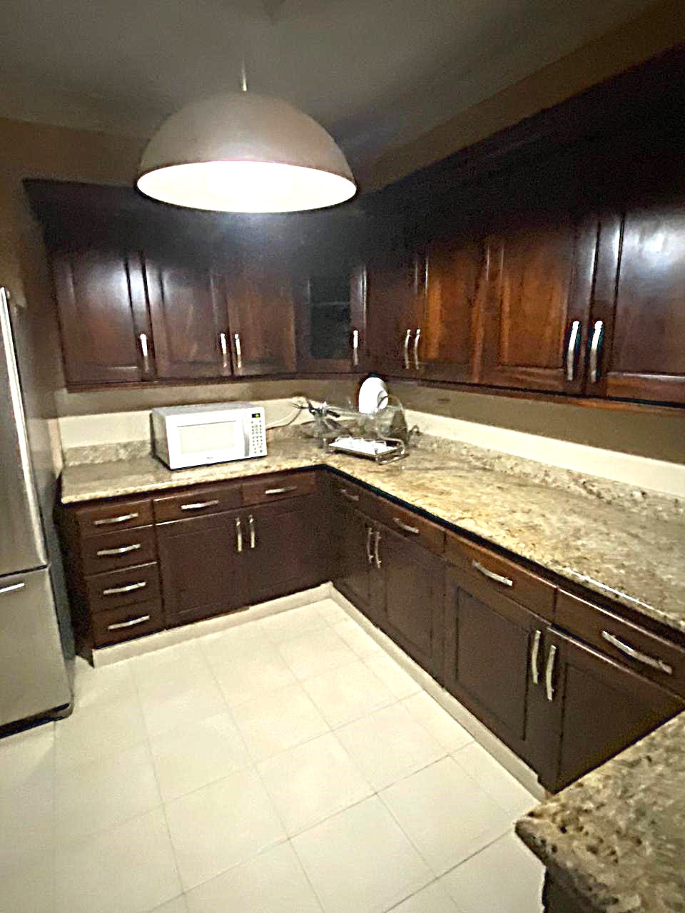 ???? TORRE DE APARTAMENTO EN VENTA O ALQUILER – AV. JUAN PABLO DUARTE  Foto 7280033-11.jpg
