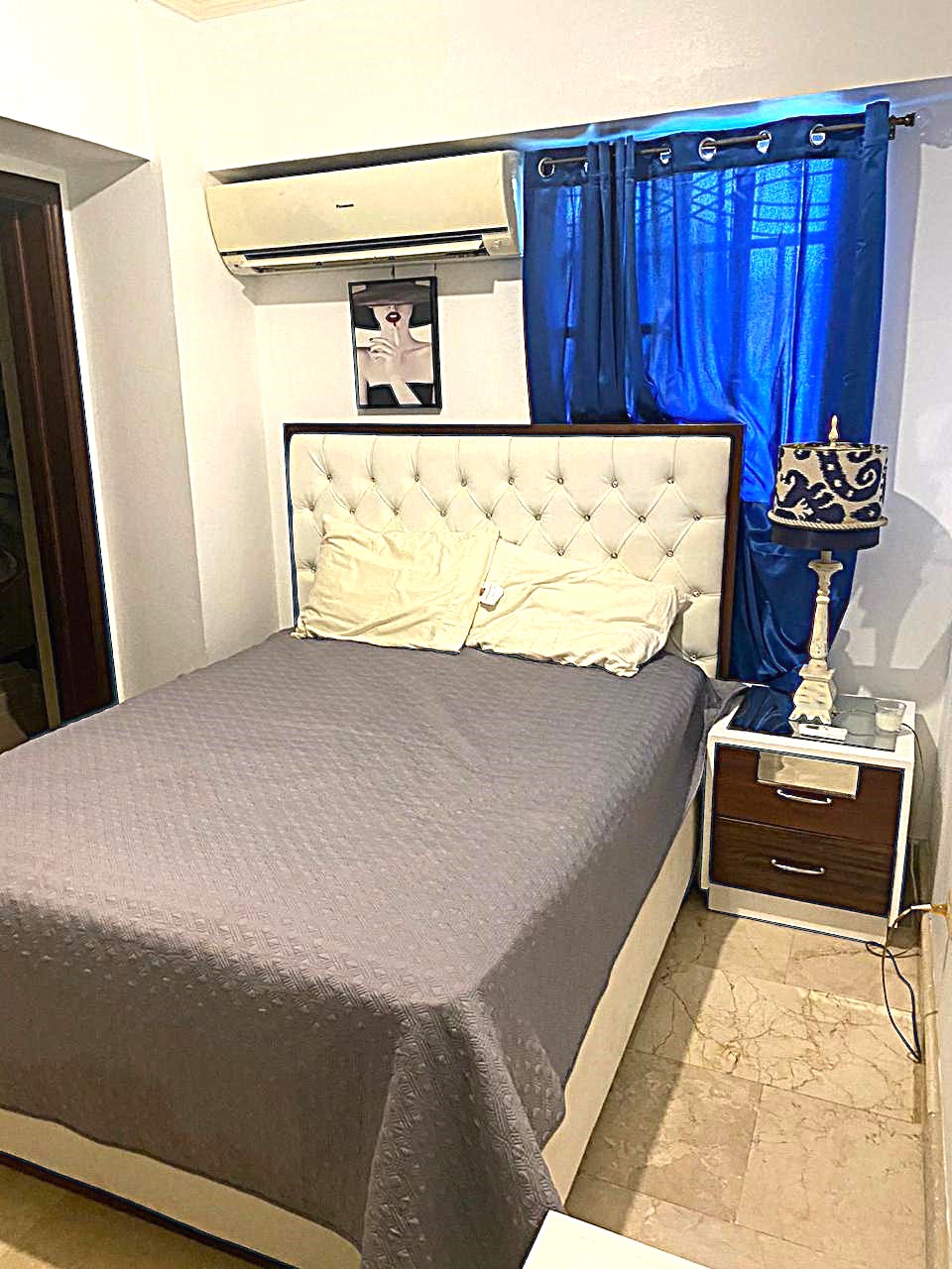 ???? TORRE DE APARTAMENTO EN VENTA O ALQUILER – AV. JUAN PABLO DUARTE  Foto 7280033-12.jpg