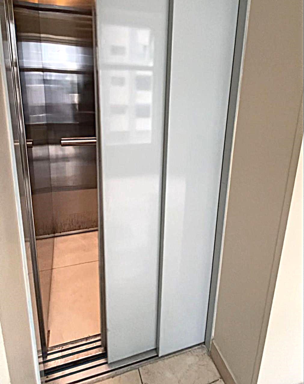 ???? TORRE DE APARTAMENTO EN VENTA O ALQUILER – AV. JUAN PABLO DUARTE  Foto 7280033-13.jpg