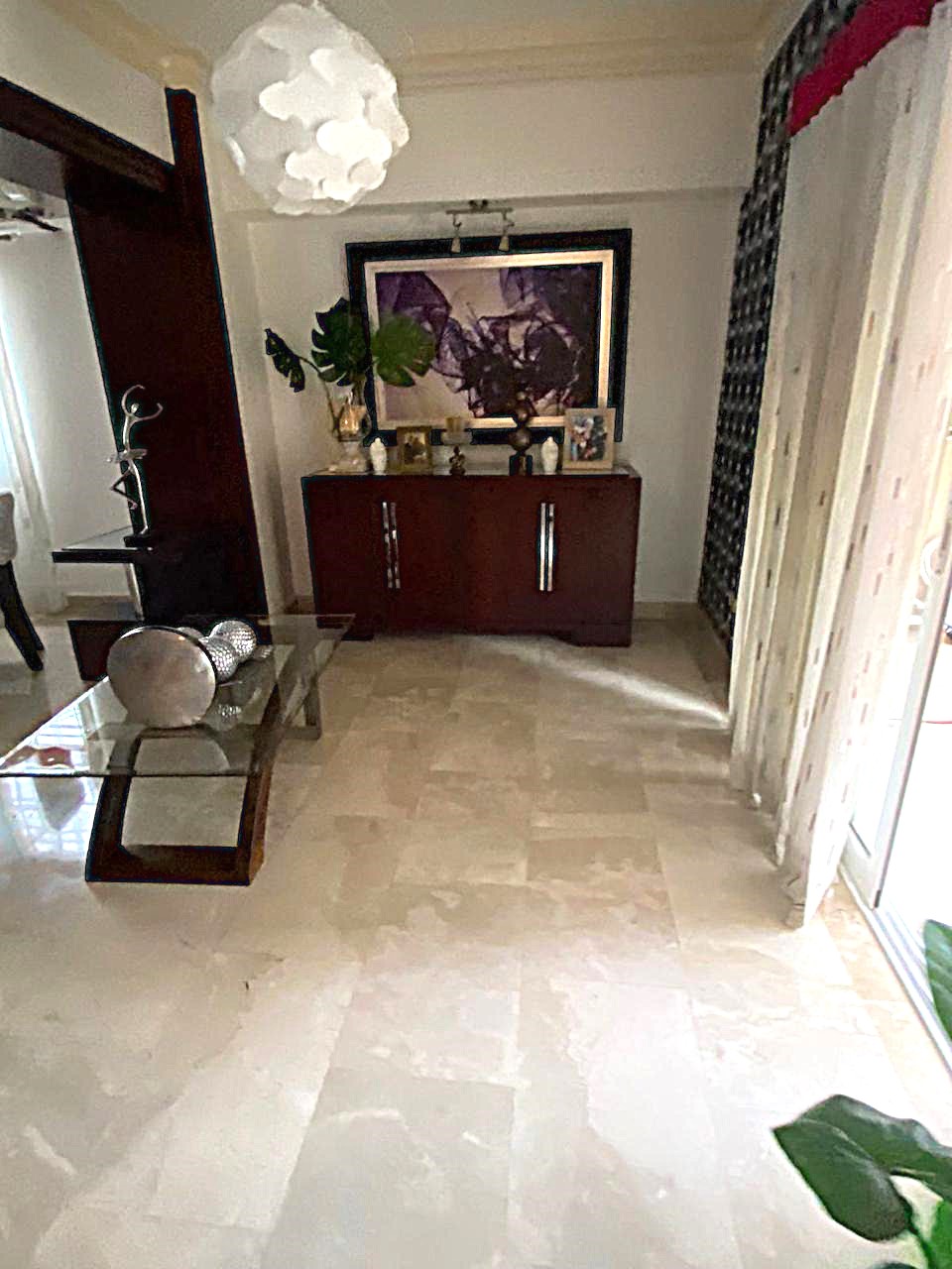 ???? TORRE DE APARTAMENTO EN VENTA O ALQUILER – AV. JUAN PABLO DUARTE  Foto 7280033-3.jpg
