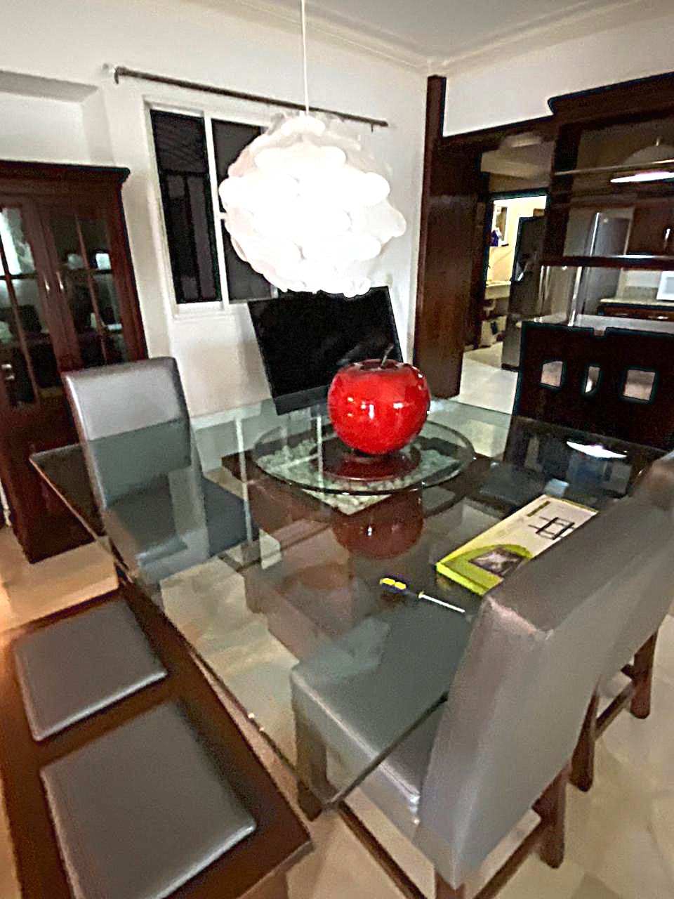???? TORRE DE APARTAMENTO EN VENTA O ALQUILER – AV. JUAN PABLO DUARTE  Foto 7280033-6.jpg