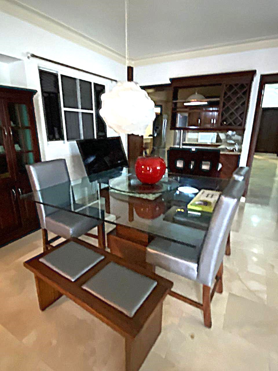 ???? TORRE DE APARTAMENTO EN VENTA O ALQUILER – AV. JUAN PABLO DUARTE  Foto 7280033-8.jpg