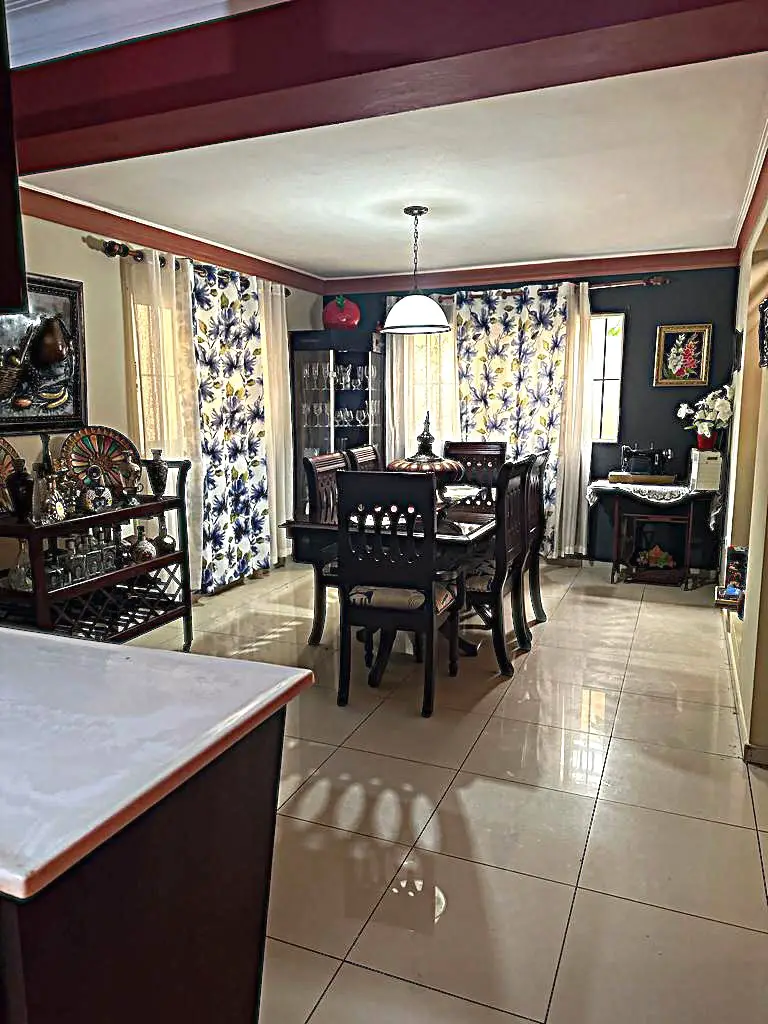 ???? CASA EN VENTA – CERRO DON ANTONIO SANTIAGO Foto 7280034-10.jpg