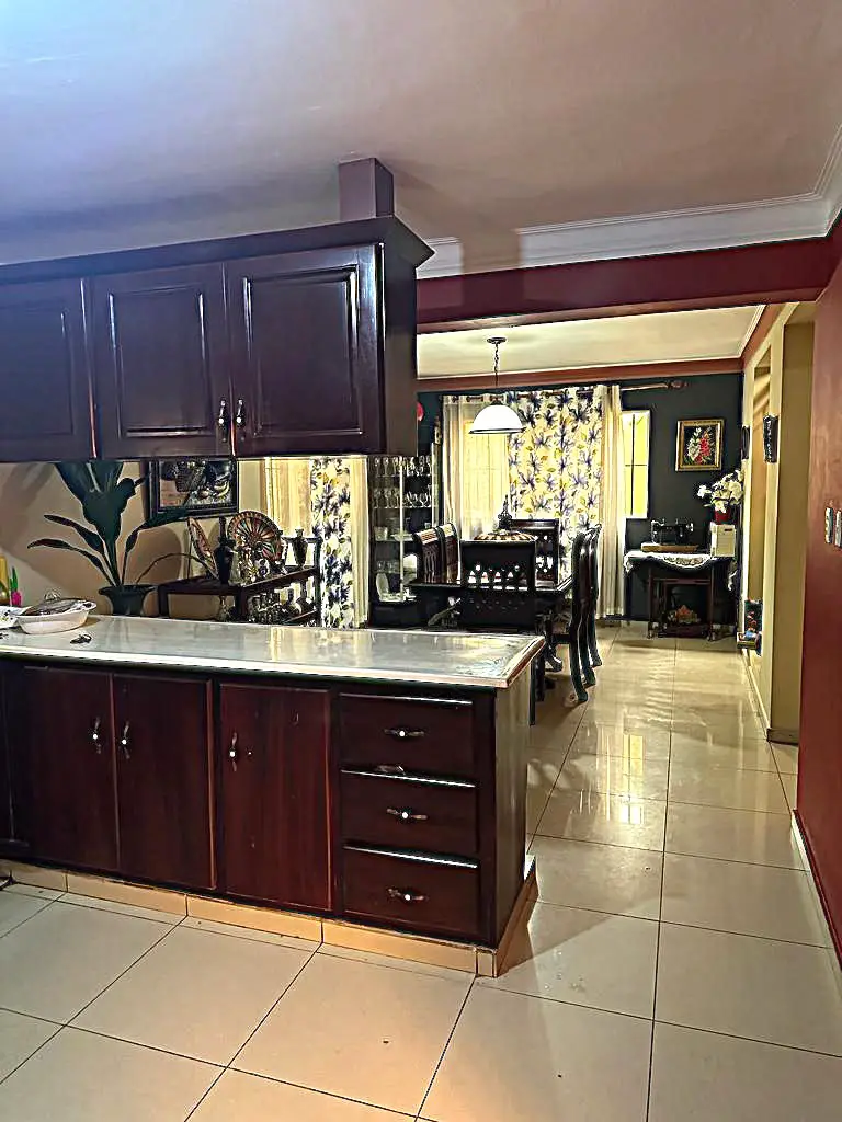 ???? CASA EN VENTA – CERRO DON ANTONIO SANTIAGO Foto 7280034-11.jpg