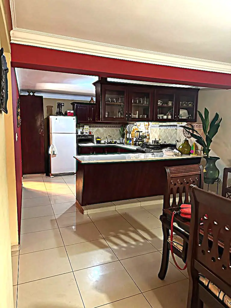 ???? CASA EN VENTA – CERRO DON ANTONIO SANTIAGO Foto 7280034-12.jpg