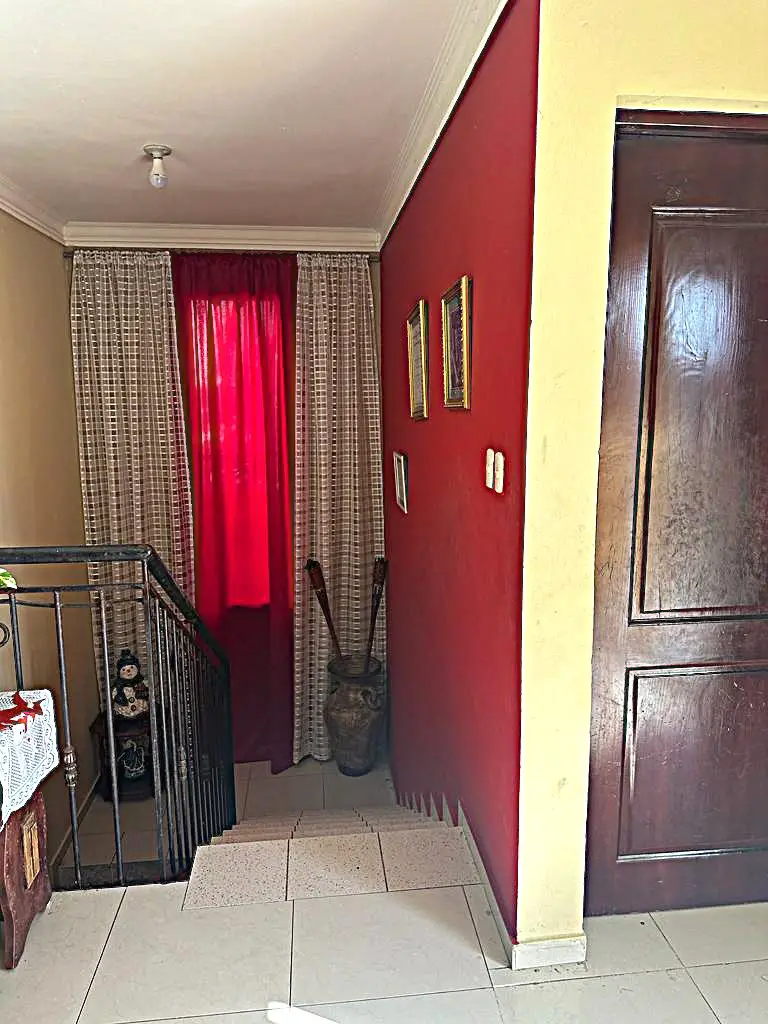 ???? CASA EN VENTA – CERRO DON ANTONIO SANTIAGO Foto 7280034-2.jpg