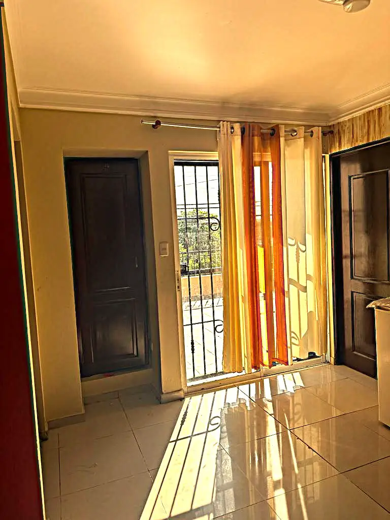 ???? CASA EN VENTA – CERRO DON ANTONIO SANTIAGO Foto 7280034-3.jpg