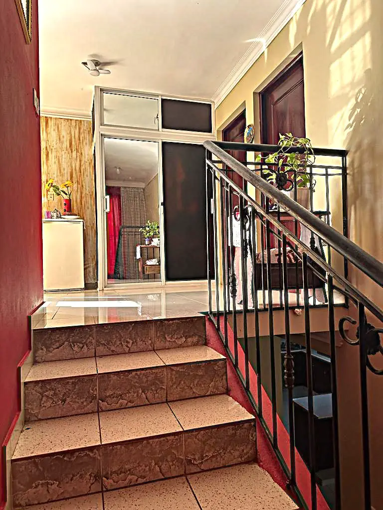 ???? CASA EN VENTA – CERRO DON ANTONIO SANTIAGO Foto 7280034-4.jpg