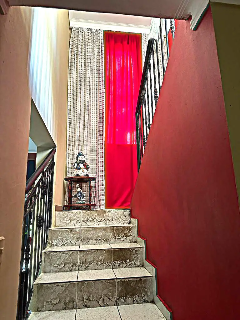 ???? CASA EN VENTA – CERRO DON ANTONIO SANTIAGO Foto 7280034-5.jpg