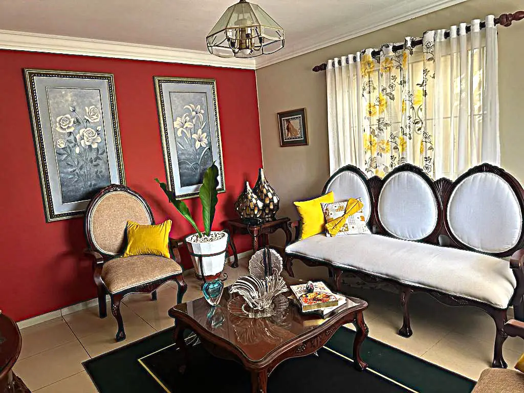 ???? CASA EN VENTA – CERRO DON ANTONIO SANTIAGO Foto 7280034-9.jpg