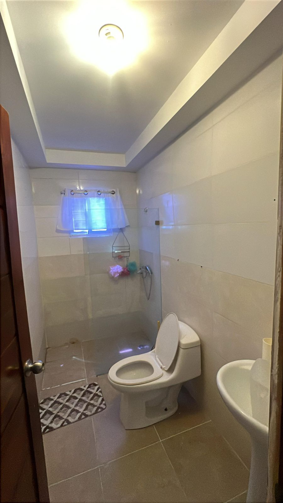 Apartamento En Venta En Zona Exclusiva de  Vista Hermosa Zona Oriental Foto 7280037-12.jpg