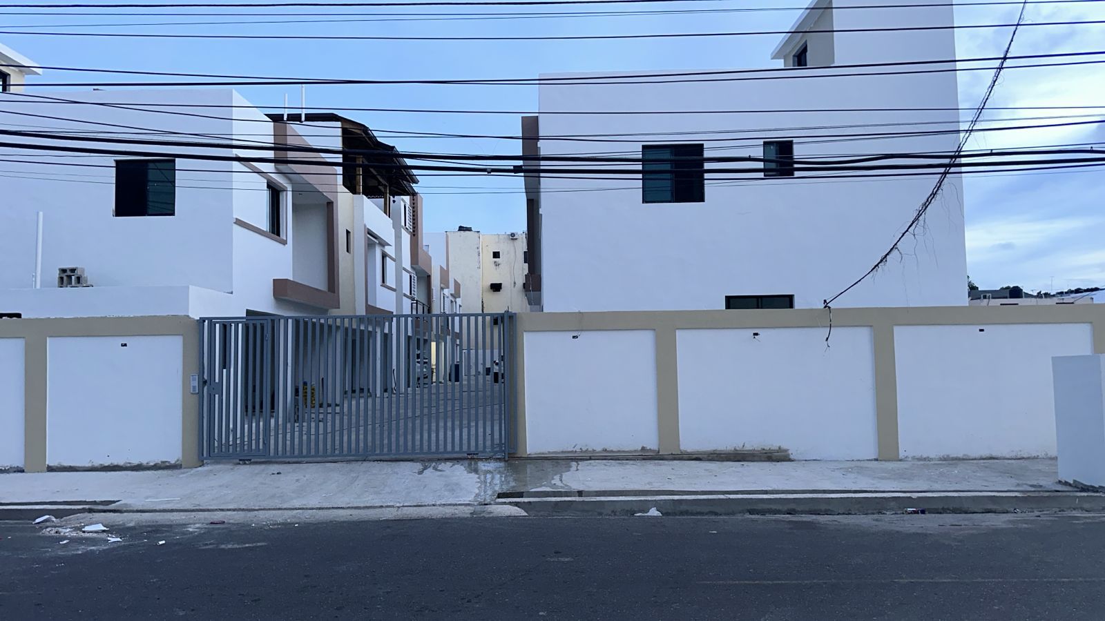 Vendo Villas Bonaire Ubicado en Alma Rosa I Santo domingo este Foto 7280120-2.jpg