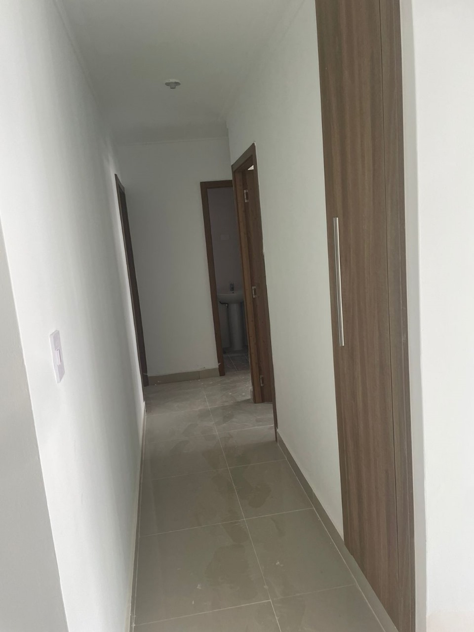 Vendo apartamento Riviera Verde I Santo domingo este Foto 7280132-8.jpg