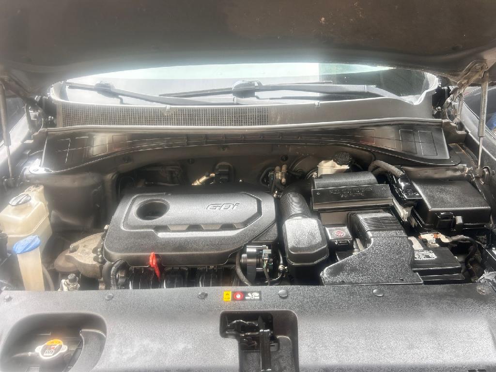 KIA SORENTO 2019 Foto 7280217-10.jpg