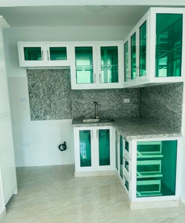 VENTA DE APARTAMENTOS PRÓXIMO AL HOMS – AUTOPISTA DUARTE Km 5 1/2 SANT Foto 7280352-10.jpg