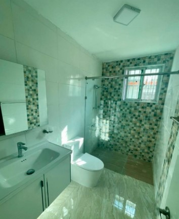 VENTA DE APARTAMENTOS PRÓXIMO AL HOMS – AUTOPISTA DUARTE Km 5 1/2 SANT Foto 7280352-7.jpg