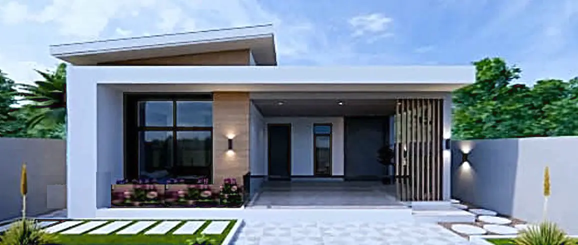 VENTA DE CASAS – VALLE UNIVERSITARIO LA BARRANQUITA SANTIAGO Foto 7280360-3.jpg