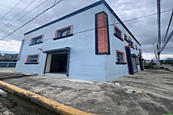 ???? VENTA O RENTA DE LOCAL COMERCIAL – AUTOPISTA DUARTE KM 5 1/2 SANT Foto 7280361-1.jpg
