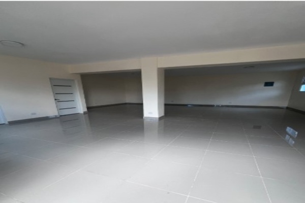 ???? VENTA O RENTA DE LOCAL COMERCIAL – AUTOPISTA DUARTE KM 5 1/2 SANT Foto 7280361-2.jpg