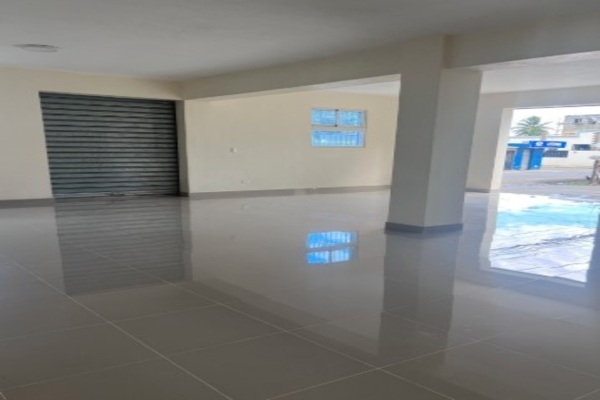 ???? VENTA O RENTA DE LOCAL COMERCIAL – AUTOPISTA DUARTE KM 5 1/2 SANT Foto 7280361-3.jpg