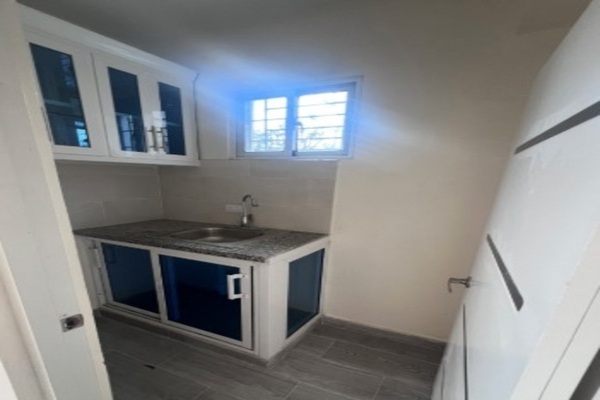 ???? VENTA O RENTA DE LOCAL COMERCIAL – AUTOPISTA DUARTE KM 5 1/2 SANT Foto 7280361-7.jpg
