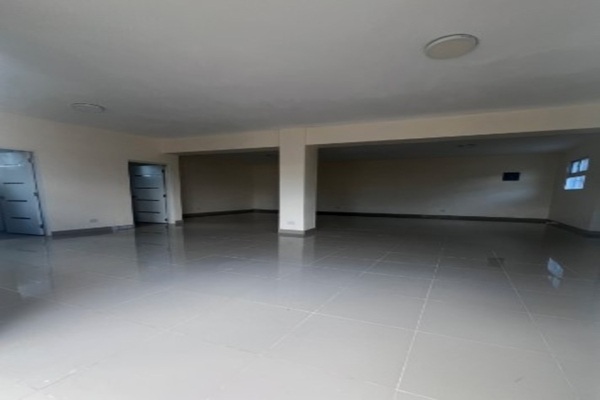 ???? VENTA O RENTA DE LOCAL COMERCIAL – AUTOPISTA DUARTE KM 5 1/2 SANT Foto 7280361-8.jpg